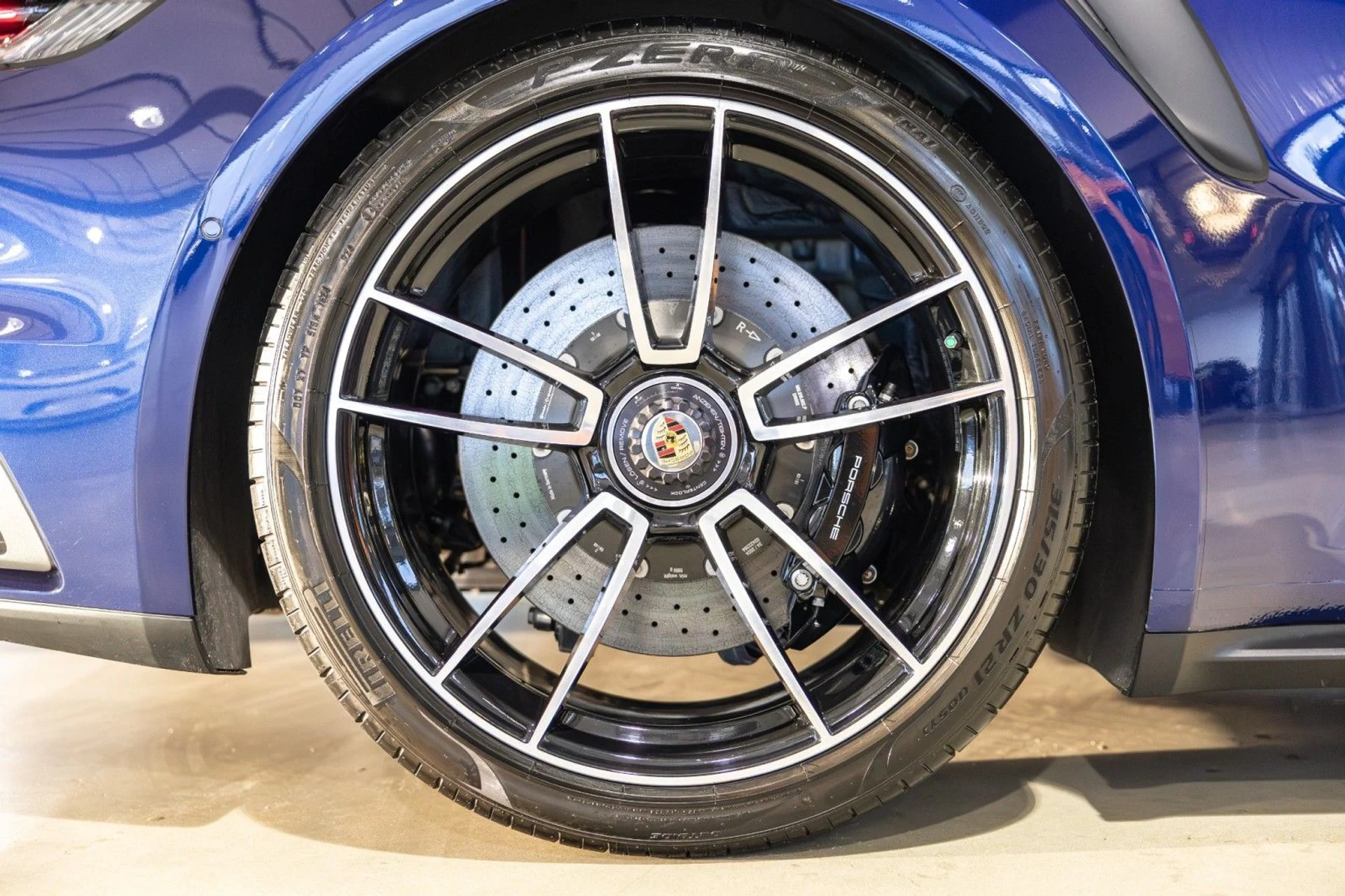 mph047_881950414_SA_87f05a8c05