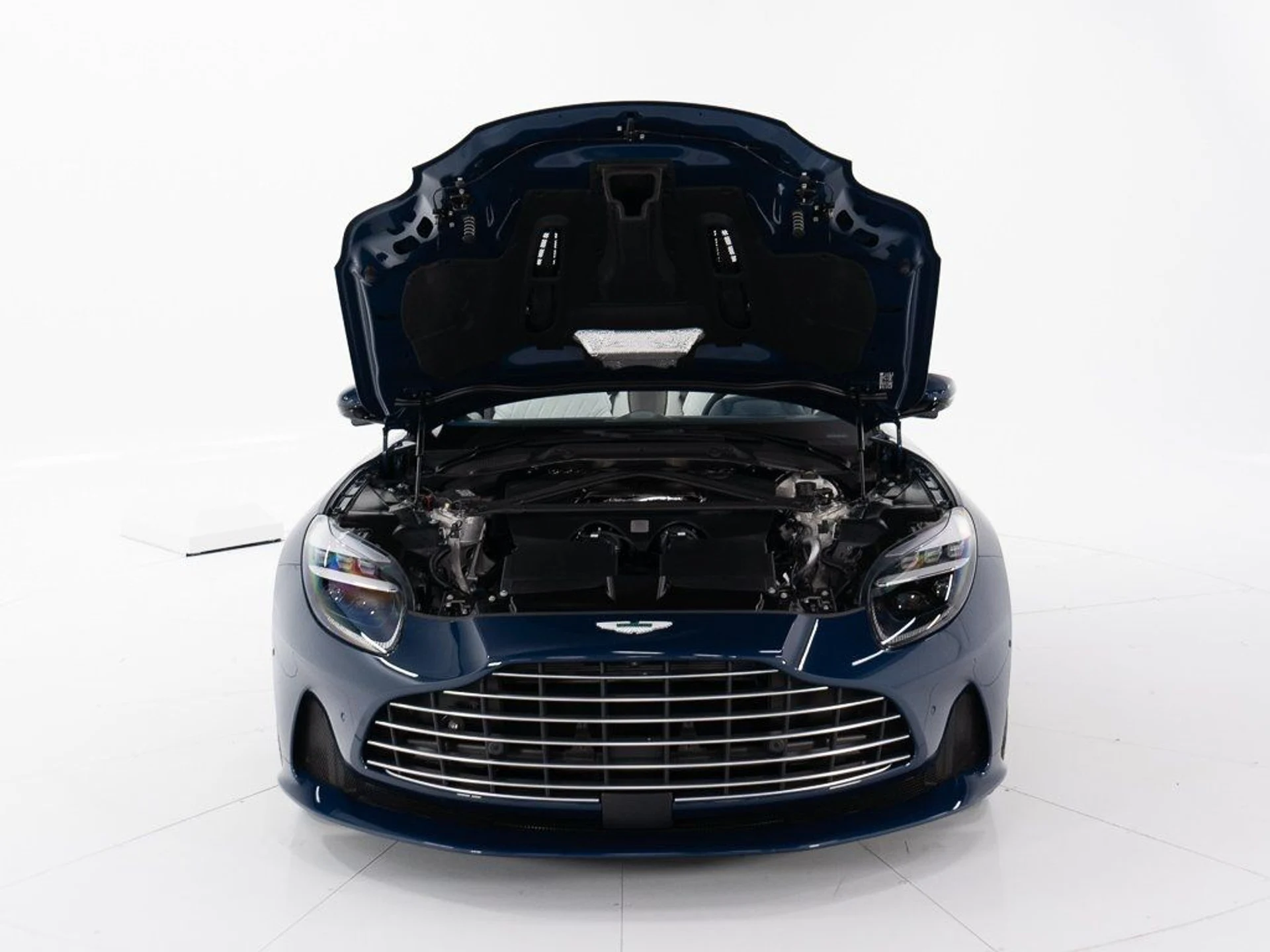 mph047_882082609_8d68acb861a26b3d6d51dfca9295a3cf_5c7a129849