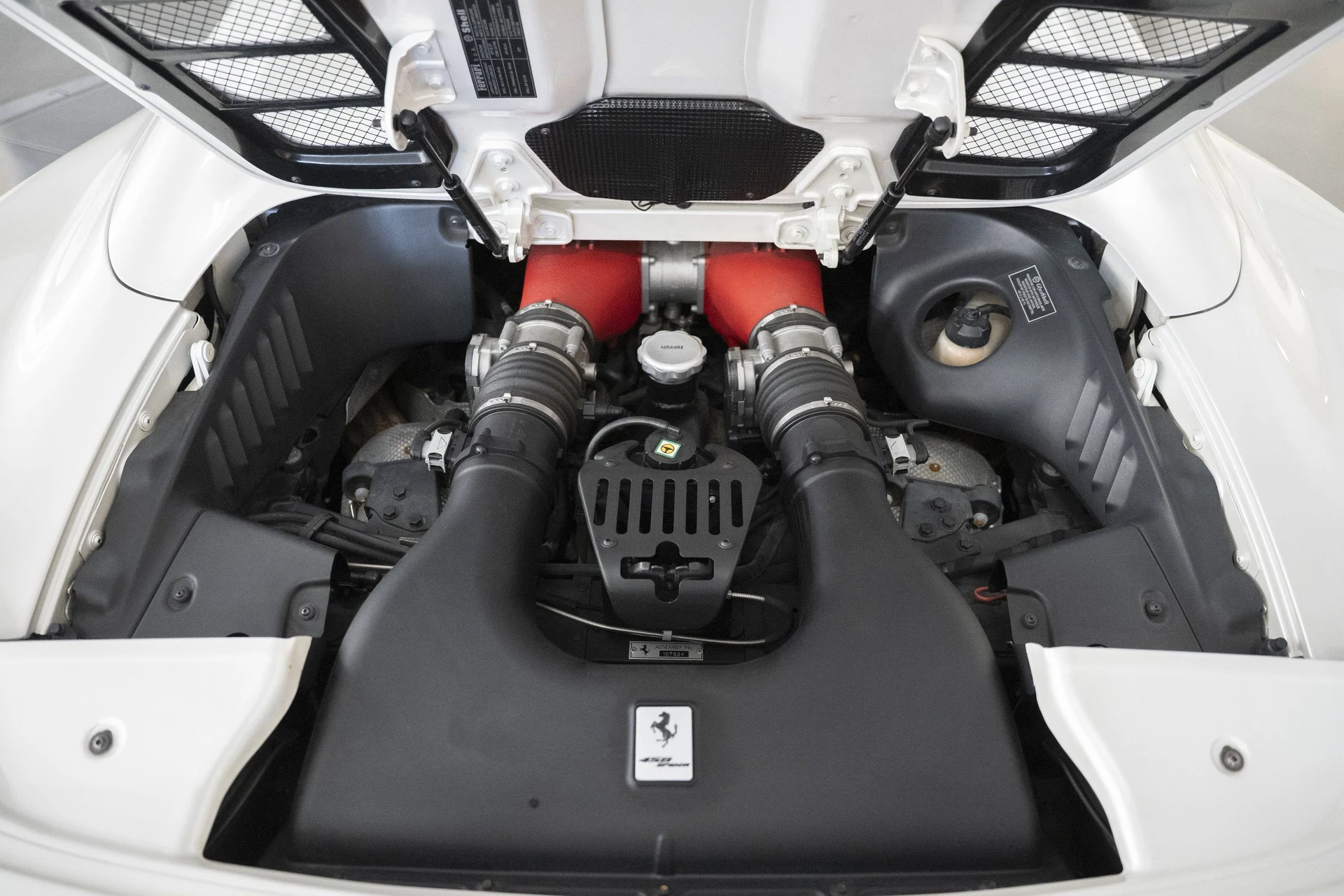 mph047_882916845_3be20d7f89894f85ac50c77f63d717d8_219ee4bdf8