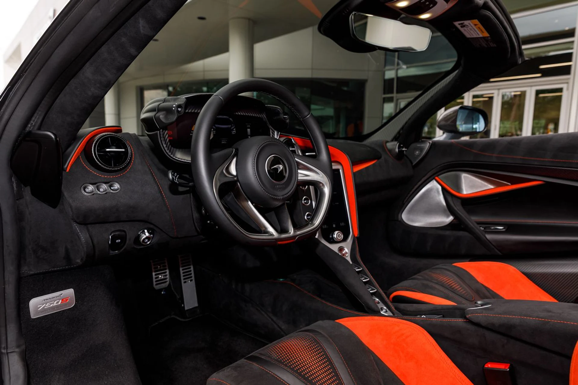 mph047_883669652_Used_2024_Mc_Laren_750_S_Spider_Performance_24373a406d