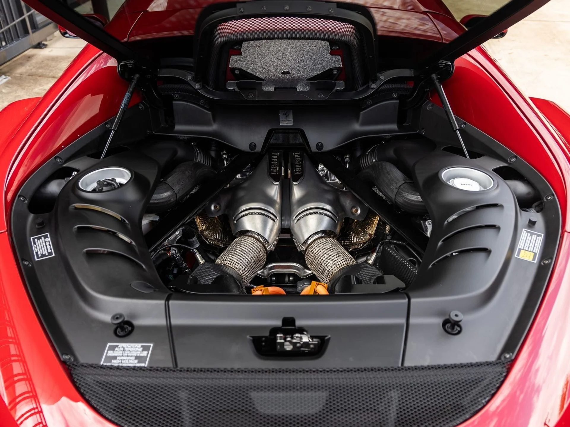 mph047_883759929_48_338bcd9fe8