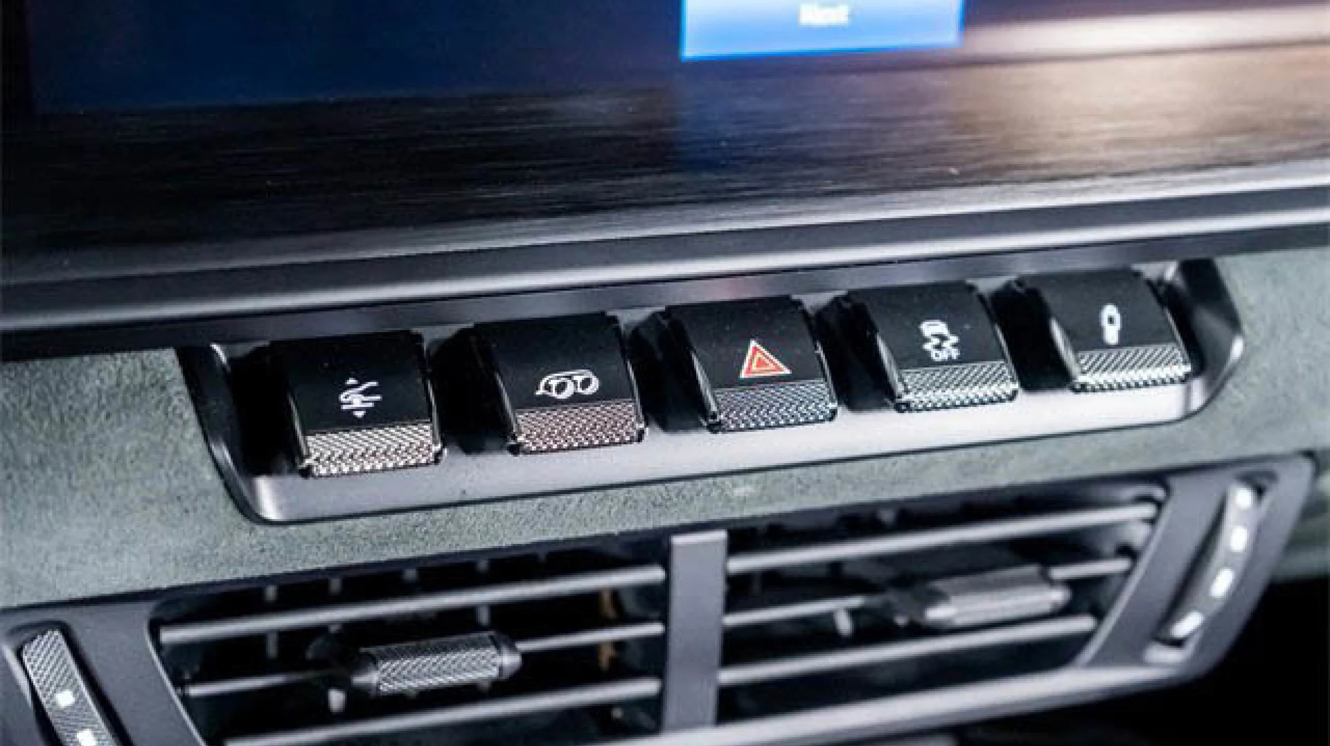 mph047_884338930_content_homenetiol_com_2001243_2130496_0x0_38a2a947cdce4ac2adc5dbd192caad28_6d2b029011