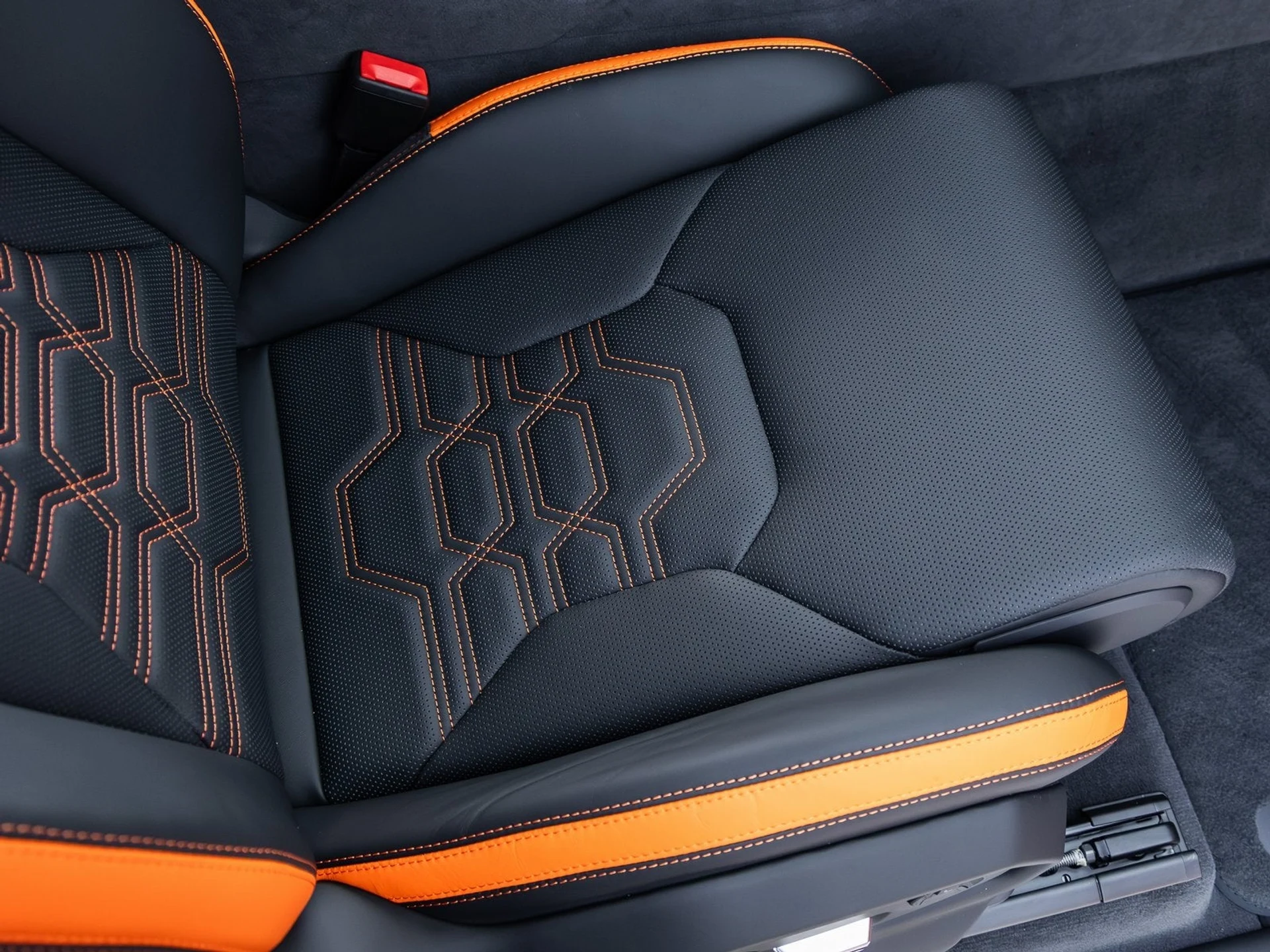 mph047_886247274_48_7e4dade88d