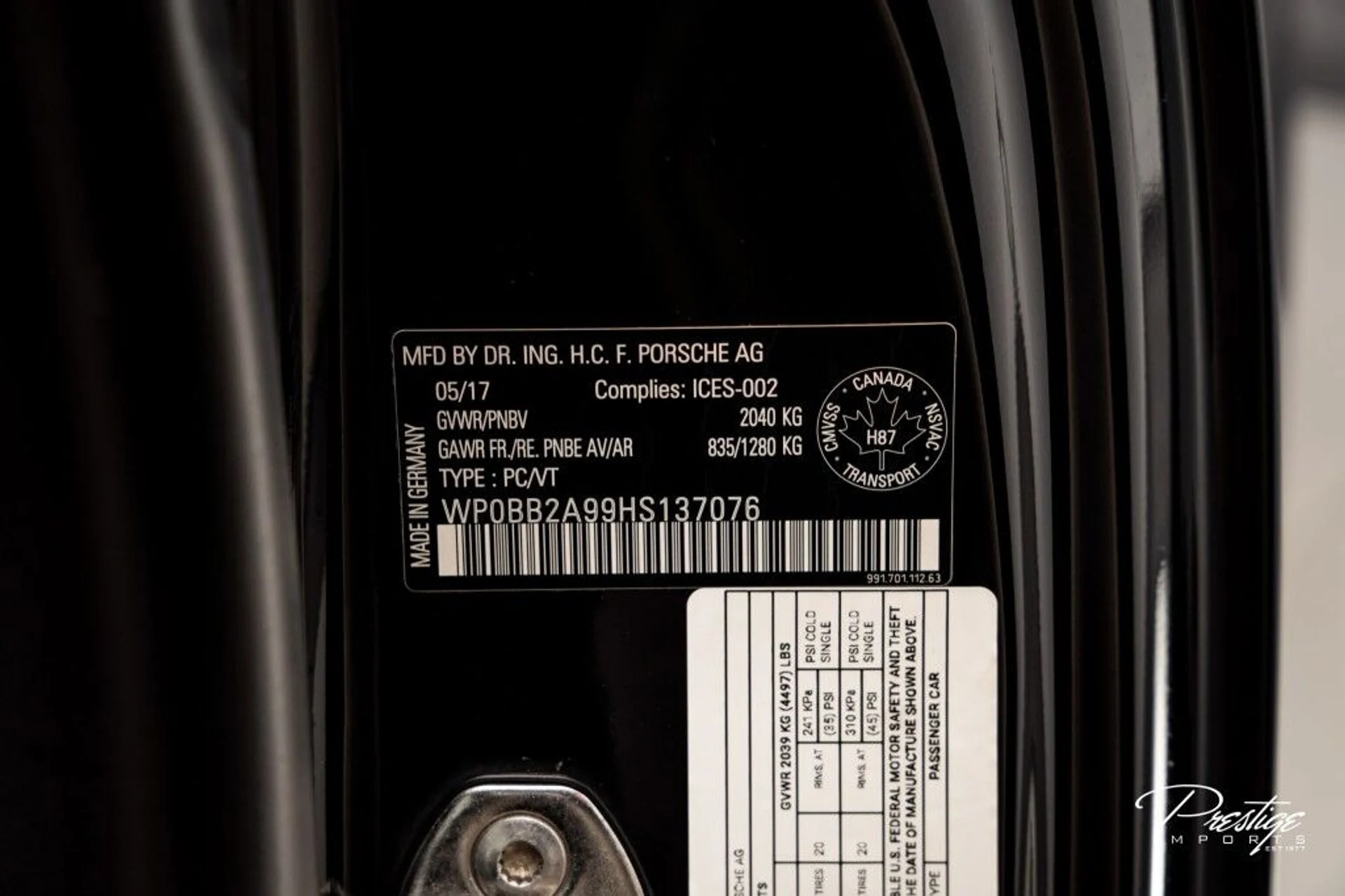 mph047_886564973_d50d98566e0fdbd2b20033c1b8d23def_ada8fdf2b4