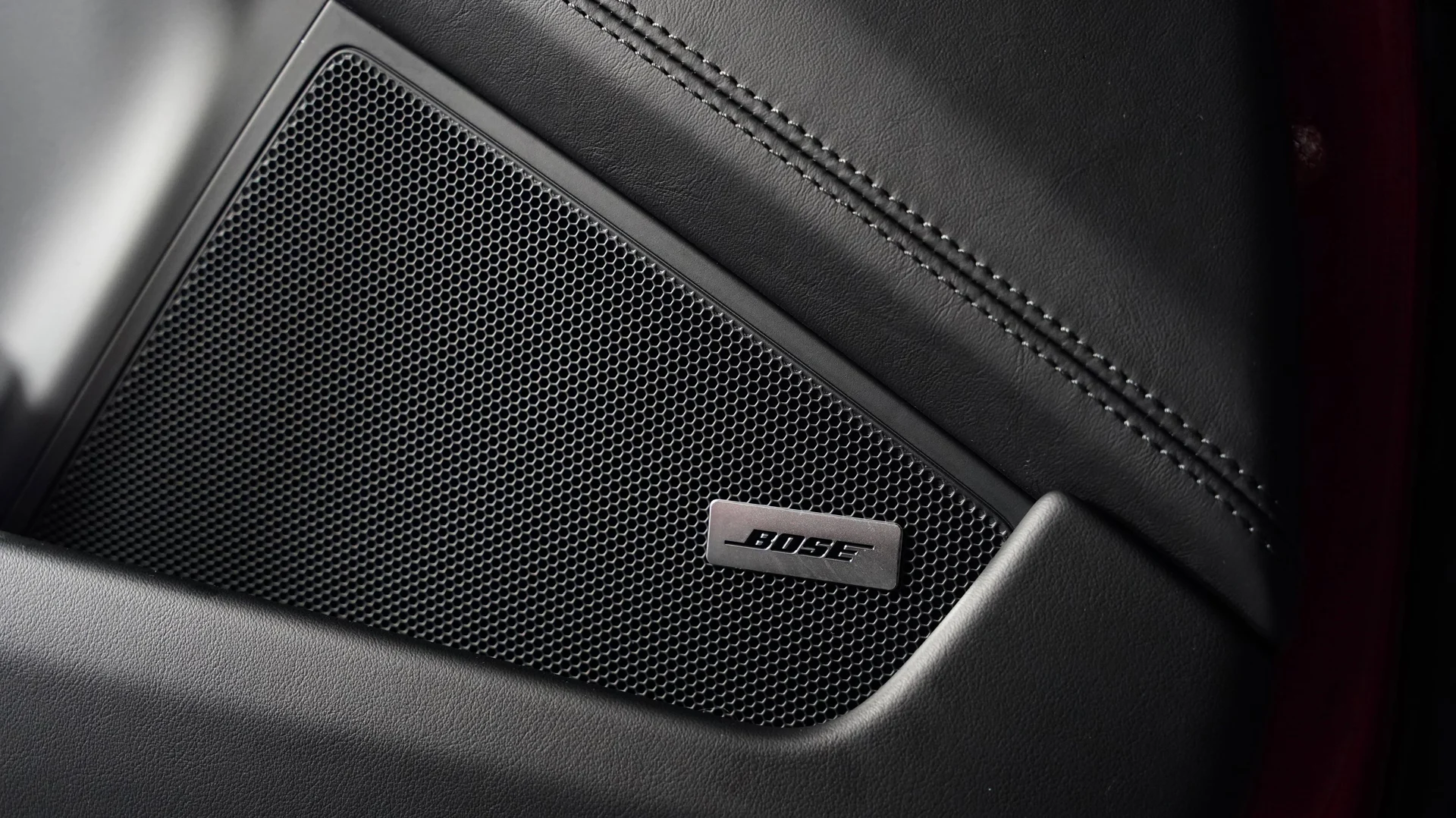 mph047_886737138_content_homenetiol_com_2001243_2130496_0x0_f859e5df32294d52b72f69557ff71d50_69ba354c2d