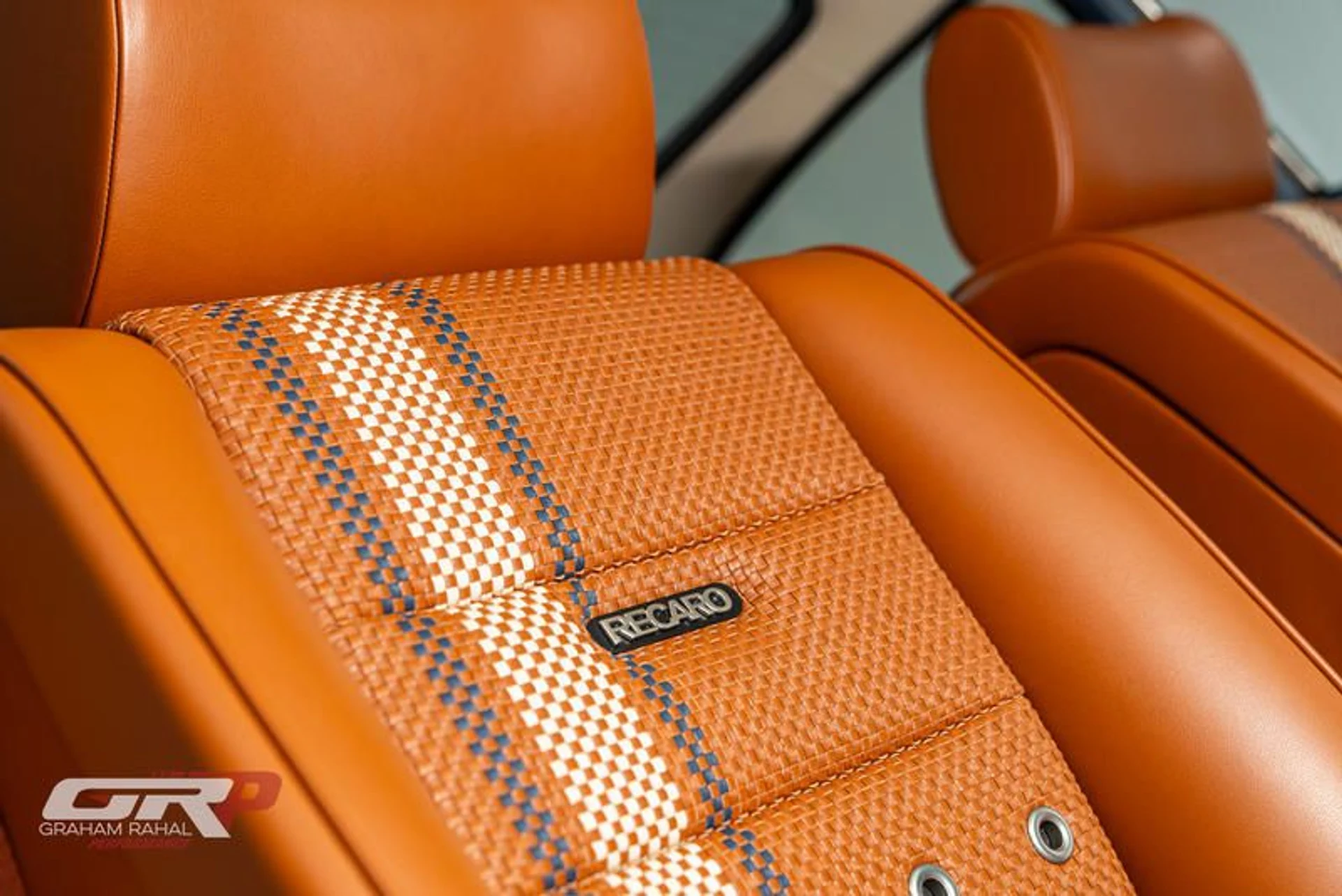 mph047_888379153_AAD_44_BE_8_6696_4_EB_5_B22_A_2_E57_F640237_B_c356e9e480