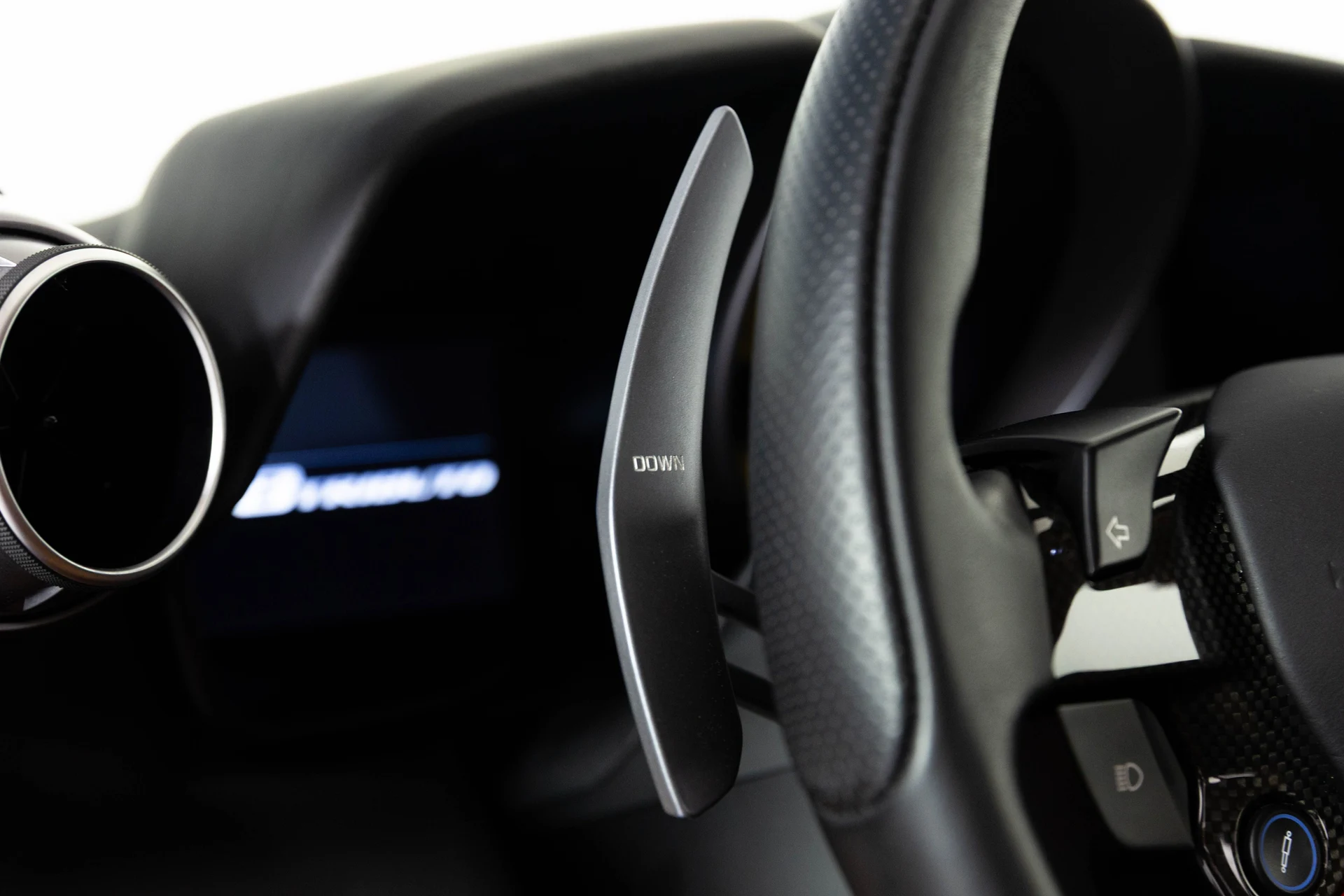 mph047_889228429_be04523da025536a27268256fb07bcc4_89304637e3