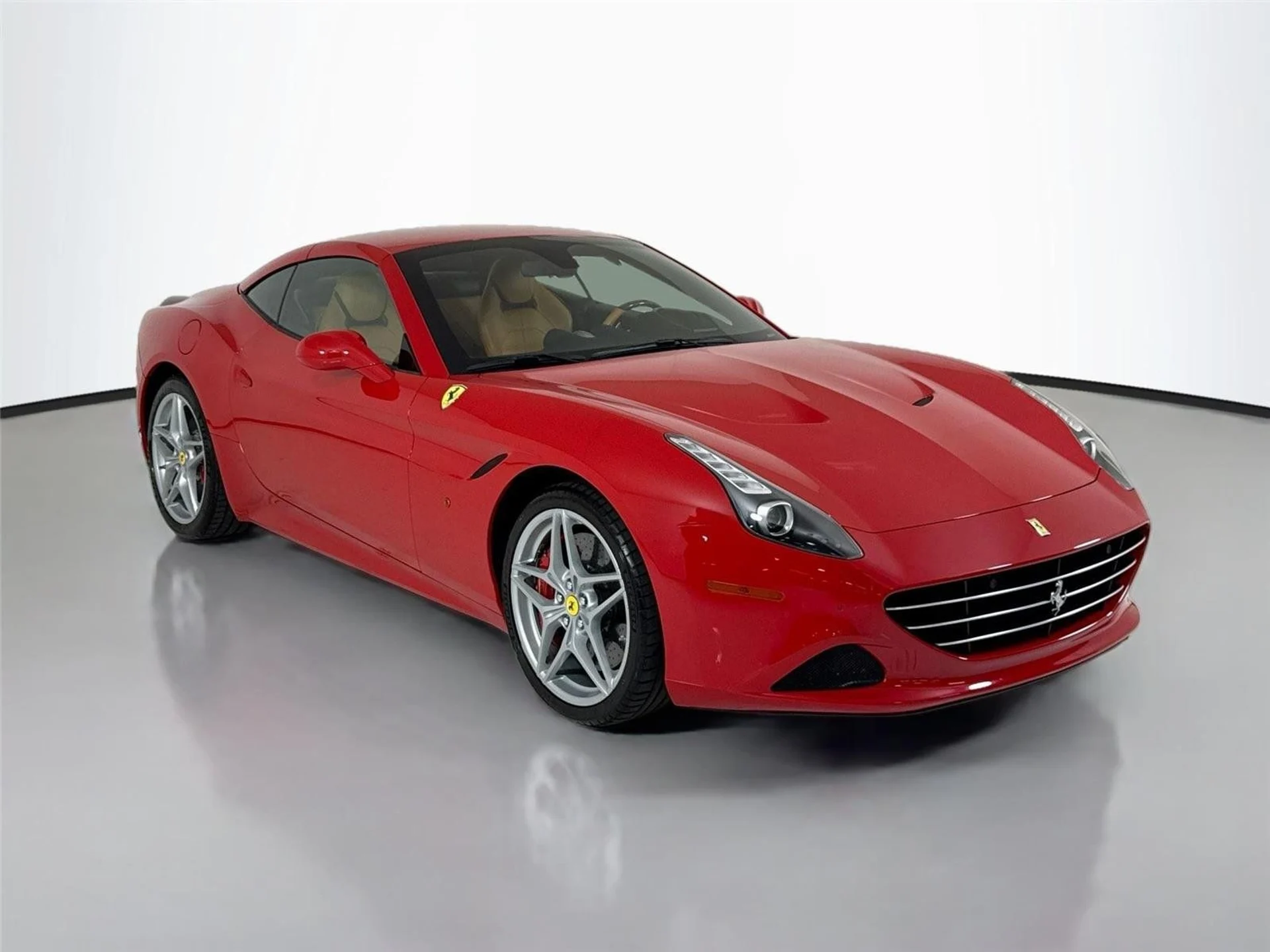 mph047_889493610_168b6482c76748ab4a1216f4bd355f70_118b79f96d