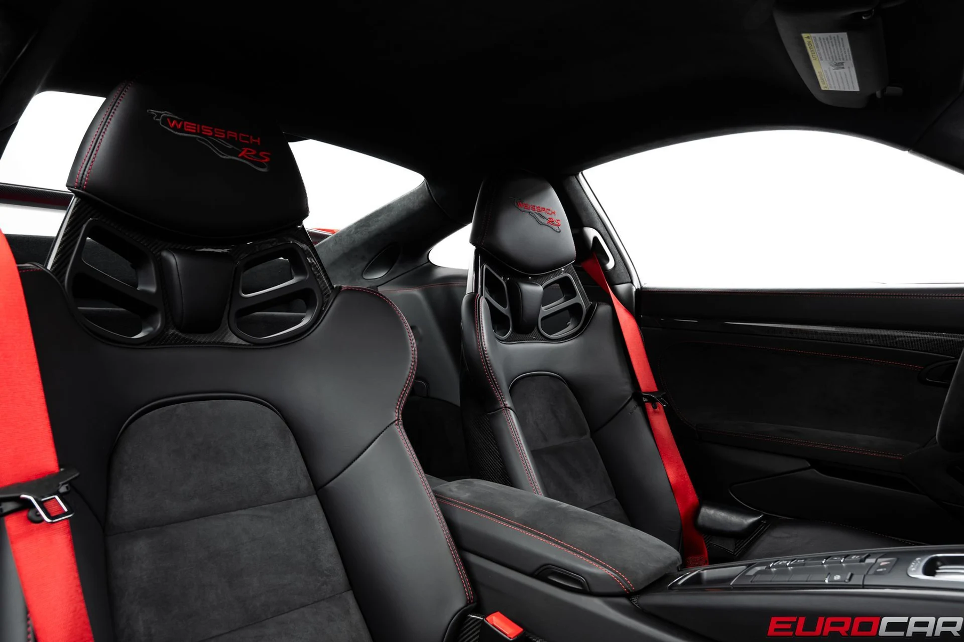 mph047_88981479_09799e49_7f44_4a17_82c2_e573ce62a0b9_6712659cbe