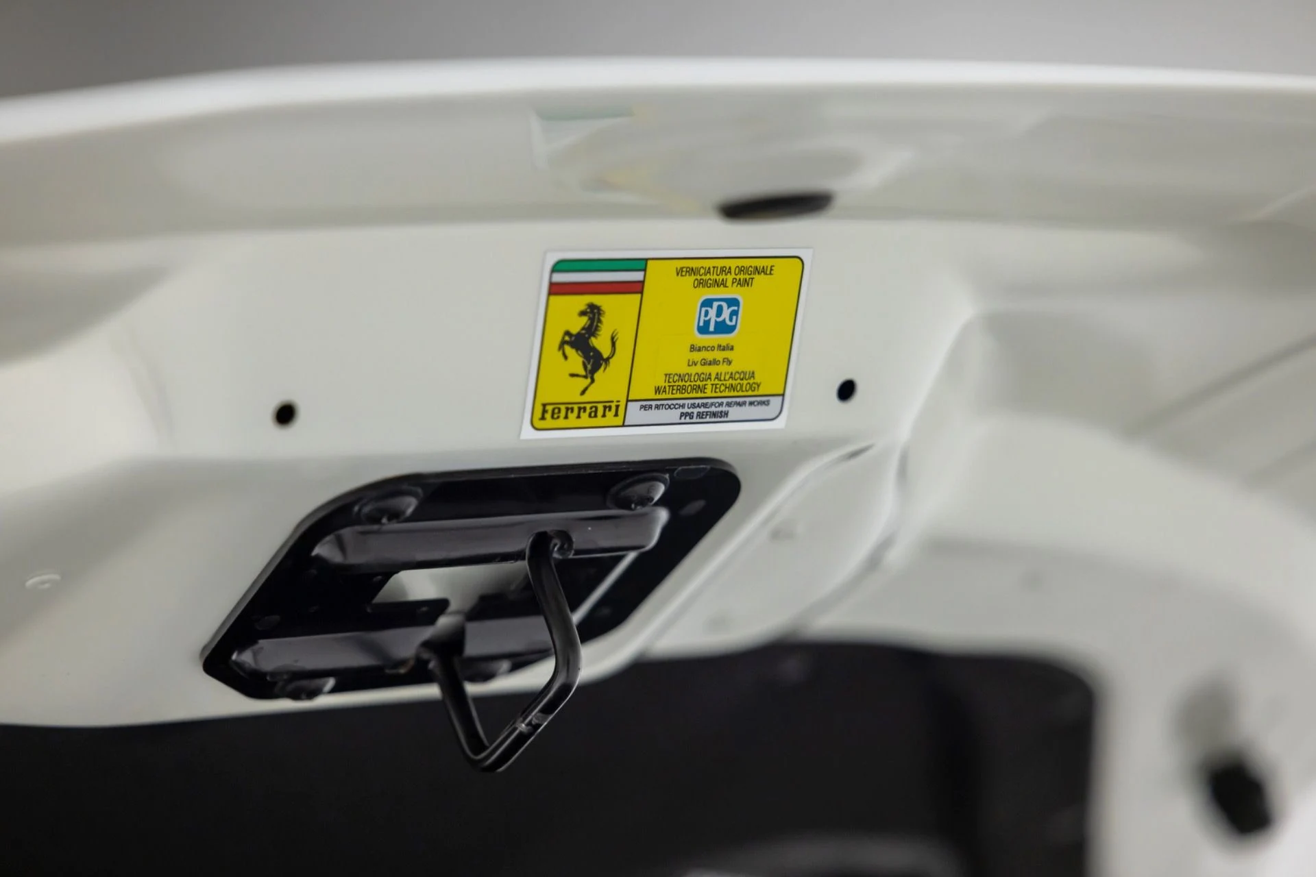 mph047_890093191_13030_p48_l_8cbeae2905