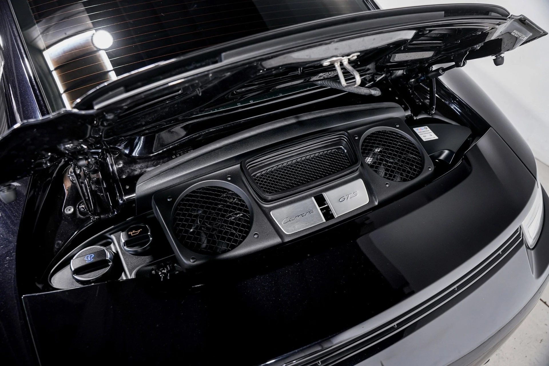 mph047_890166443_d6689061ebe32a823ebc94147bfa03e8x_2ef21d0ce6