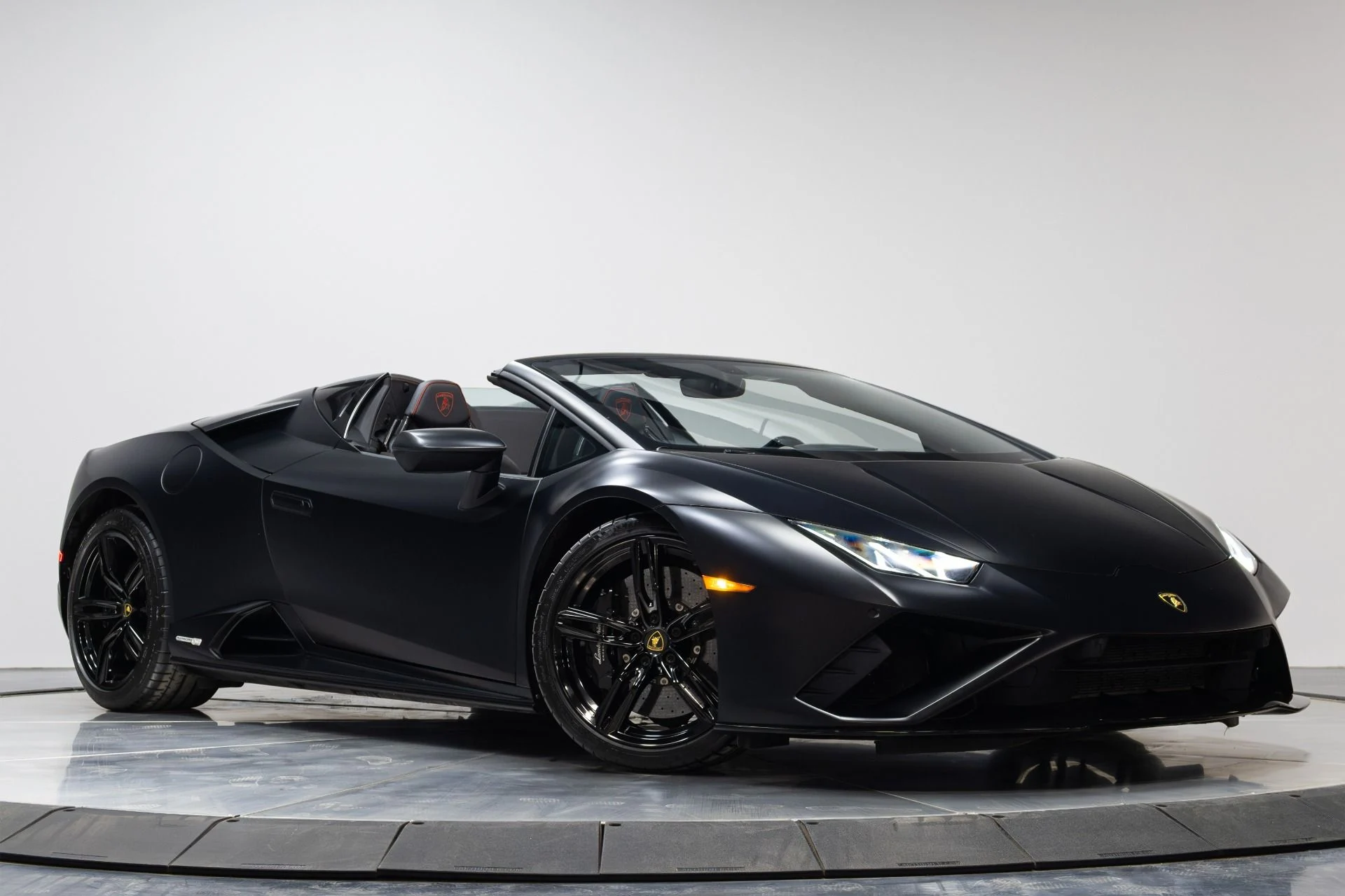 mph047_890468960_Used_2021_Lamborghini_Huracan_EVO_1773475781_d267a1610c