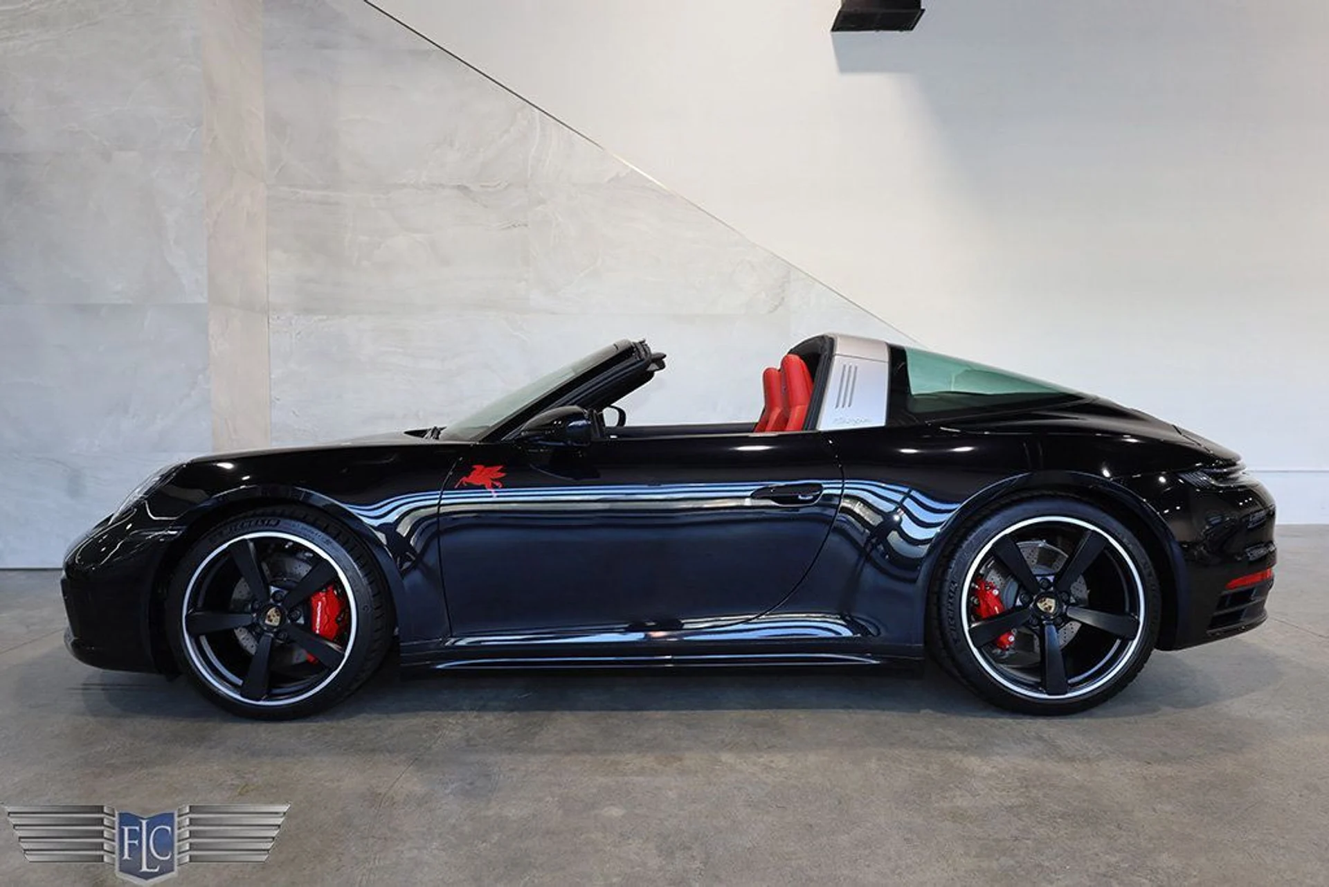 mph047_891287585_used_2024_porsche_911_targa4s_9689_22903076_48_1024_d3ead491b8