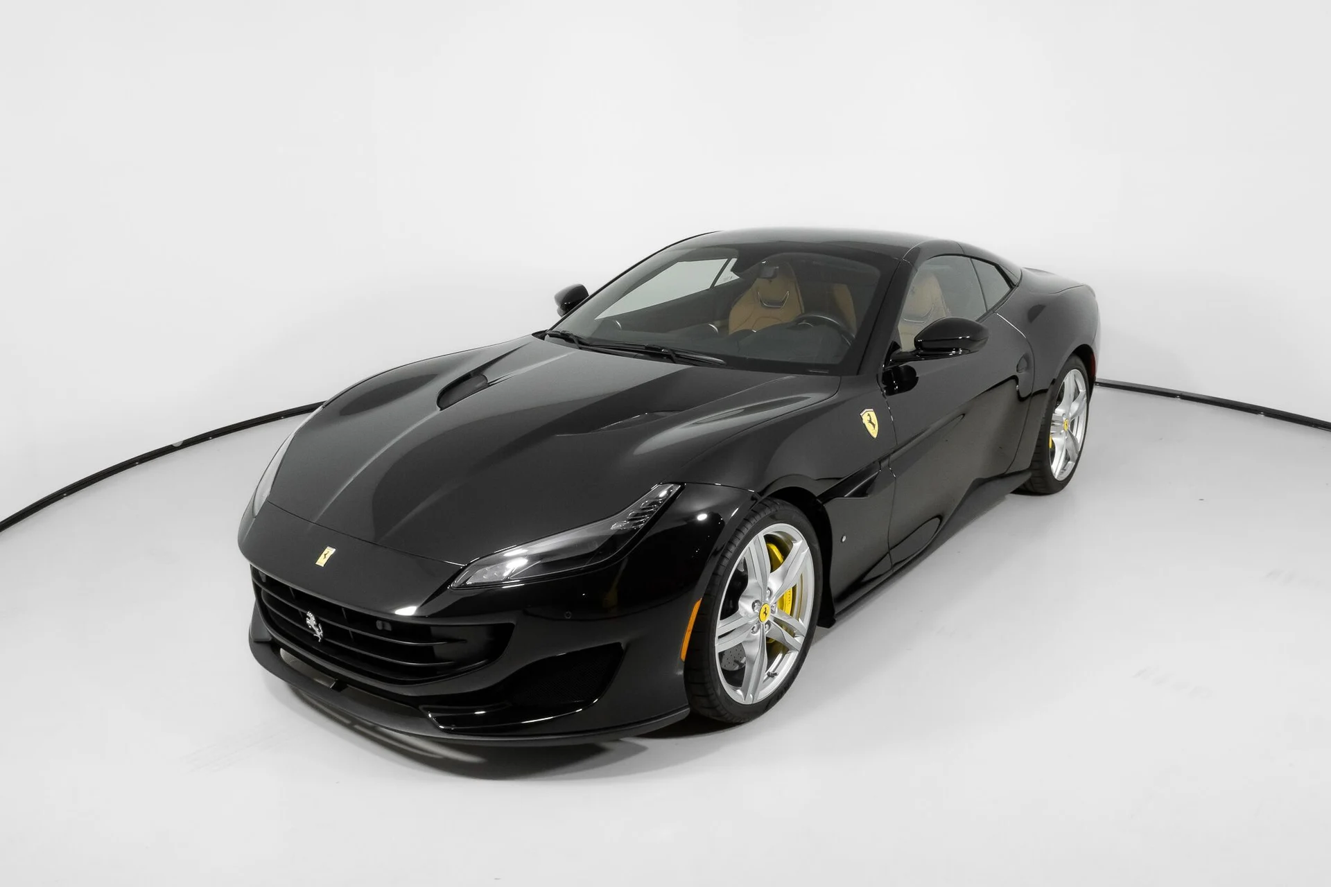 mph047_891501048_a7a753352a4daa83c2b3d262b6381ccc_efee401440