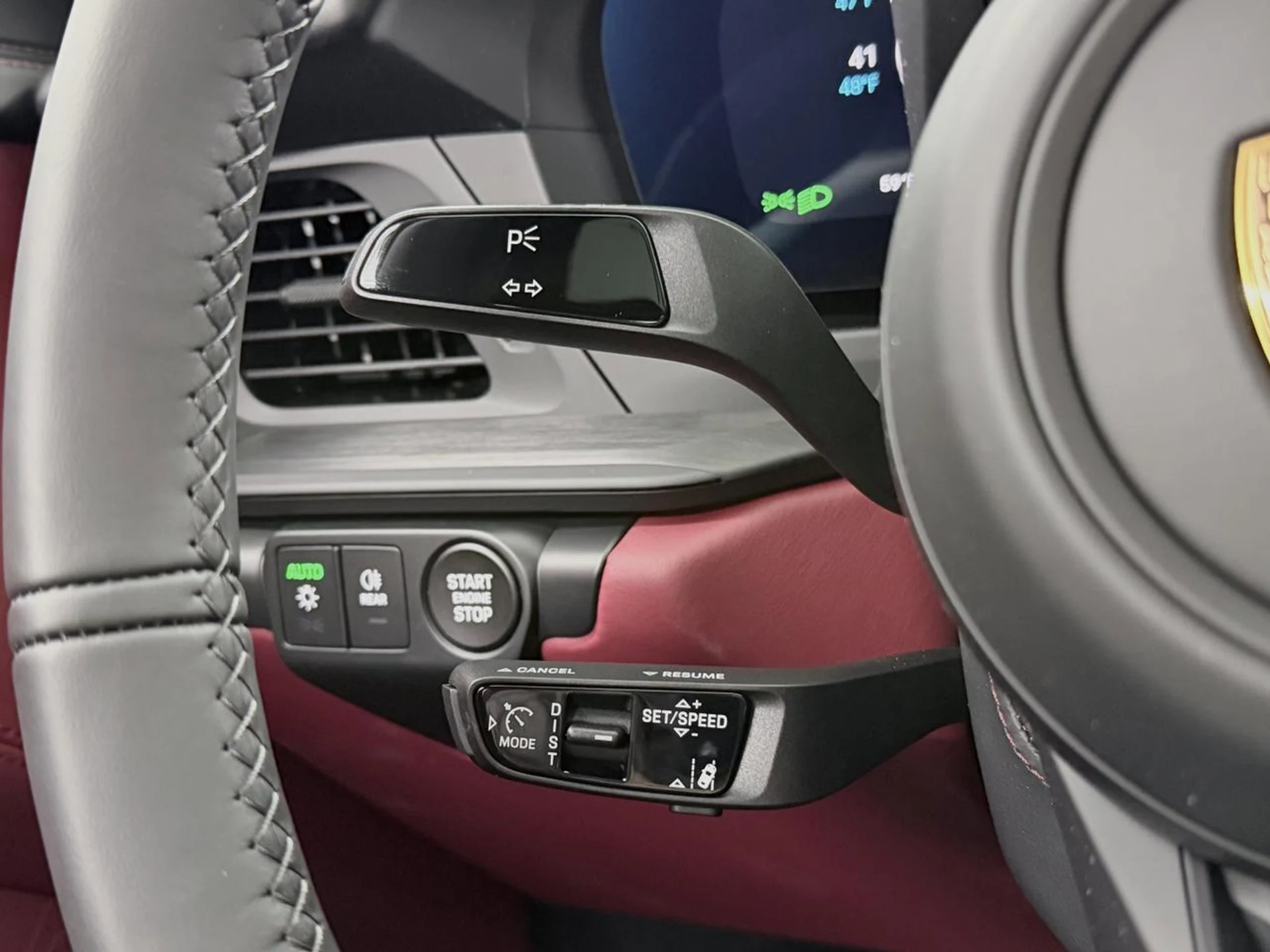 mph047_89164483_21eaeebe175a26a3fdedde4b82583fc2_c6e7220c6e