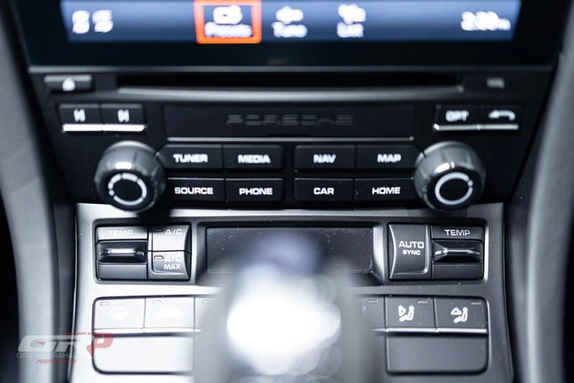 mph047_891691738_37824_CE_1_EA_61_40_B0_BA_29_CD_203648_BAB_7_b4b0607f9c