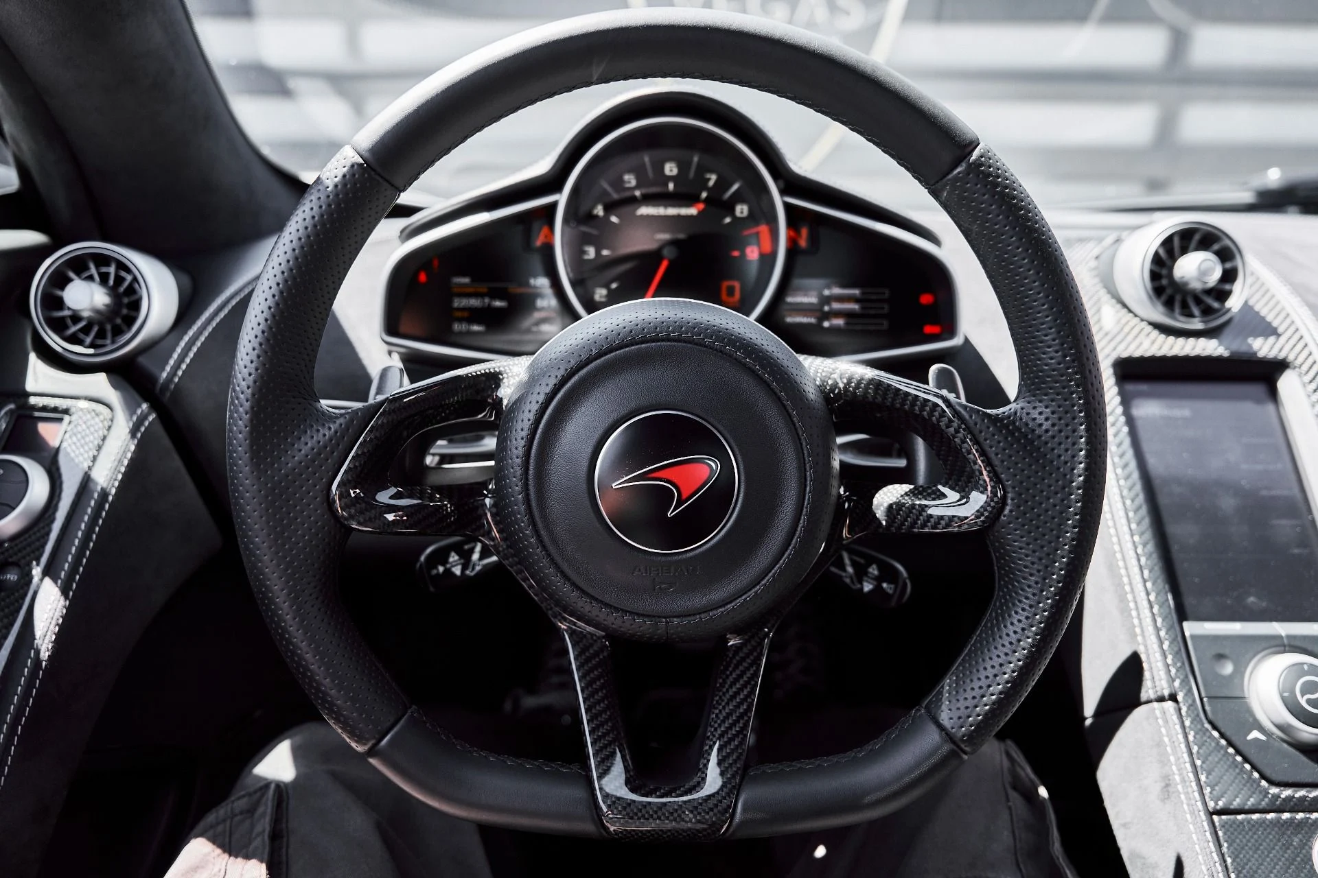 mph047_89359532_Used_2012_Mc_Laren_MP_4_12_C_Base_1777009275_a16a07fa74