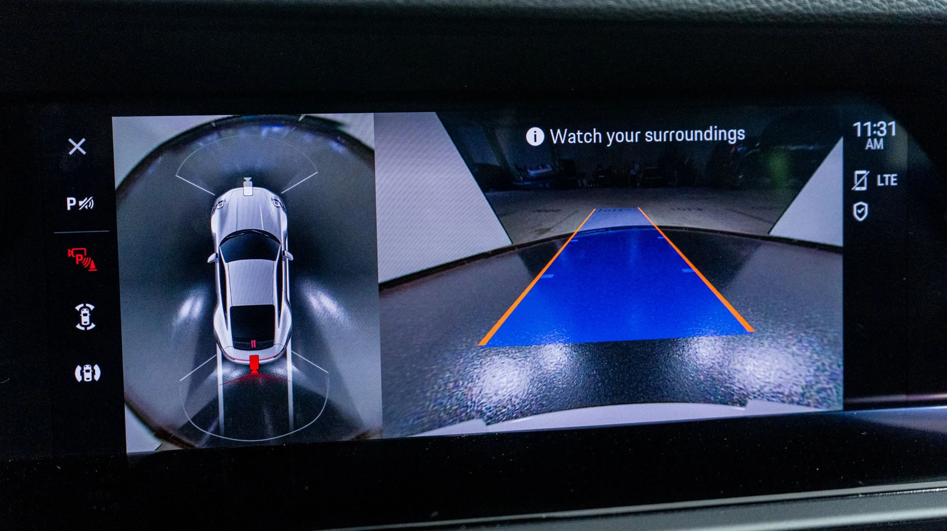 mph047_893783954_content_homenetiol_com_2001243_2130496_0x0_f623f43cbea6494b98bd299d33930493_629cf7ef1e