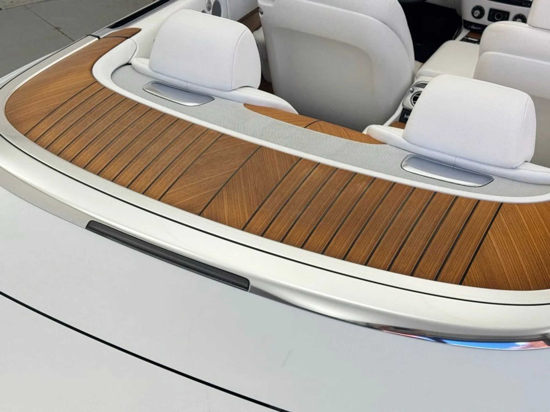 mph047_894639566_33eae4b79lcdquzjdd4ehb2qocsn_7190f7f15c