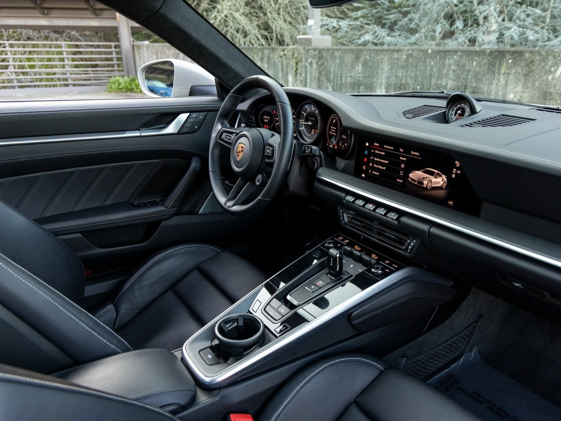 mph047_895026408_48_c26218ea29