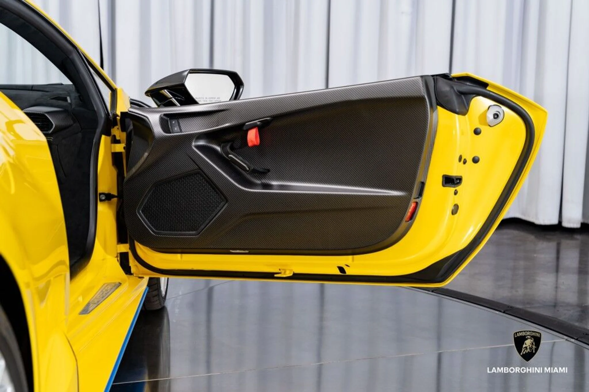 mph047_895053319_1ccfa0b6796a653f5a590935ddf2af35_def3264089