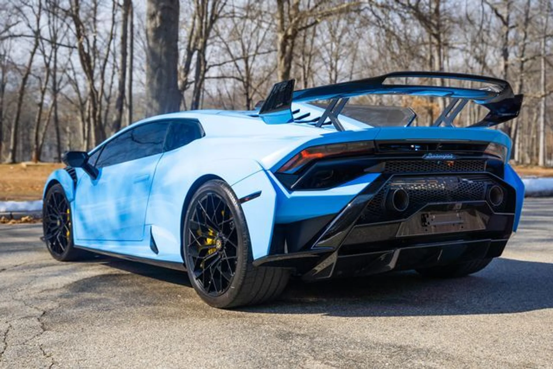 mph047_895174607_1f8f25c7aeb0fdd85fd7d87bb5cf80cd_a434839e4a