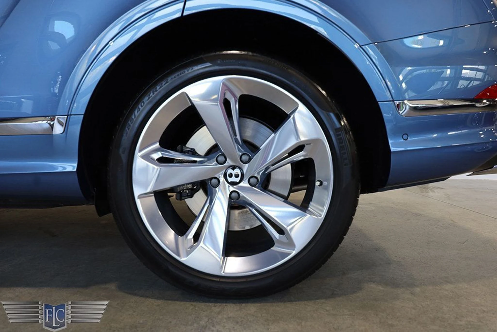 mph047_895683897_used_2022_bentley_bentayga_v8awd_9689_22903607_48_1024_744295d323