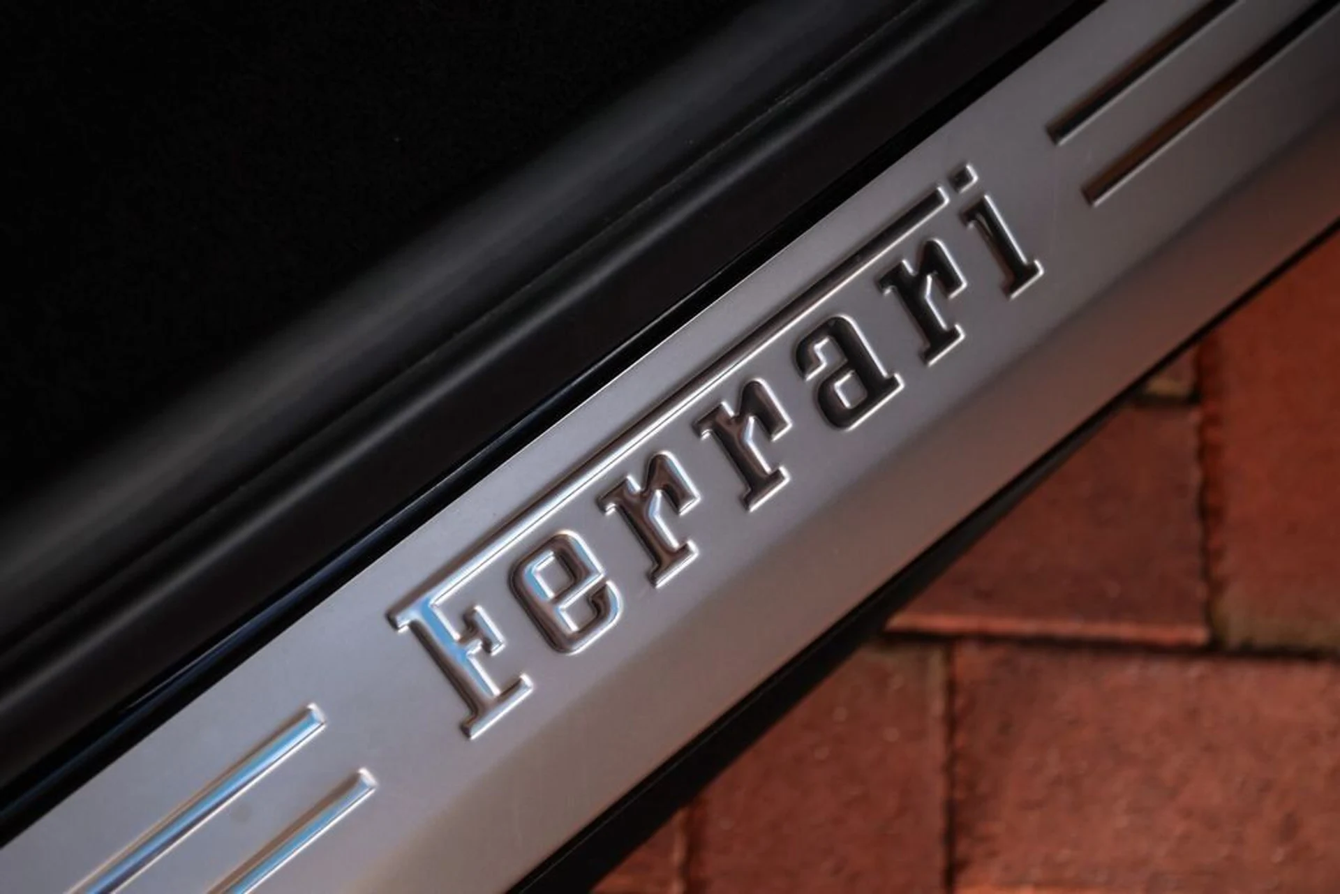 mph047_89645875_4722e71ca1545c44c57e36f04730cc57_e178c71982