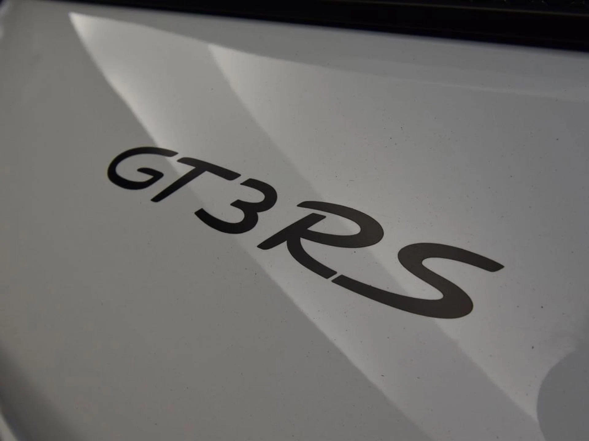 mph047_89650278_bd20349b6f2d246fd365ba6d9a0910e9x_d67d6a58c0