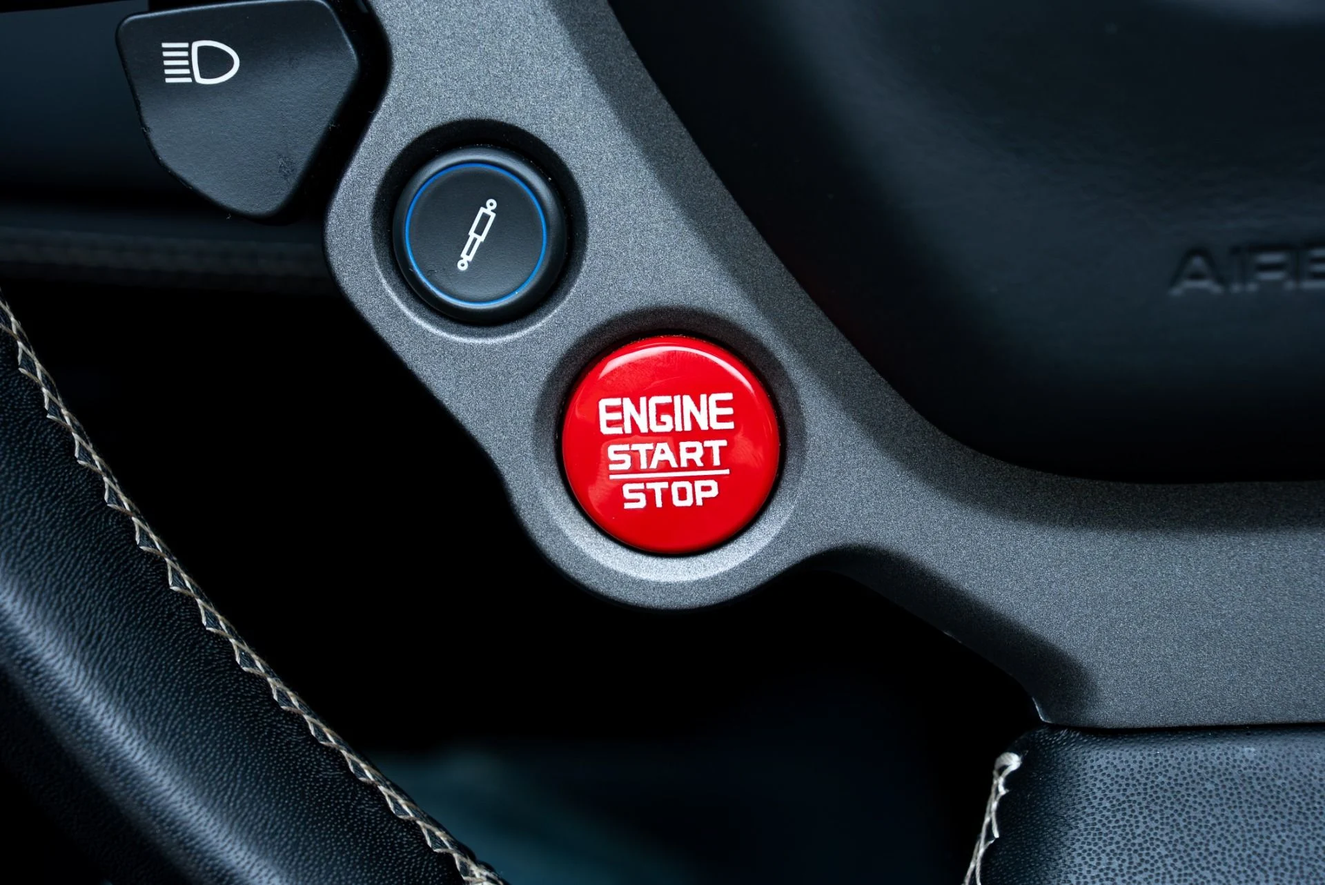 mph047_896619298_Used_2018_Ferrari_488_Spider_1778276724_e80f0f403e