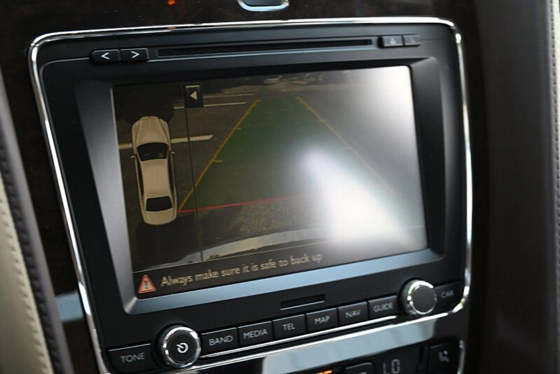 mph047_896704544_78bc54f640_800_ce485351b7