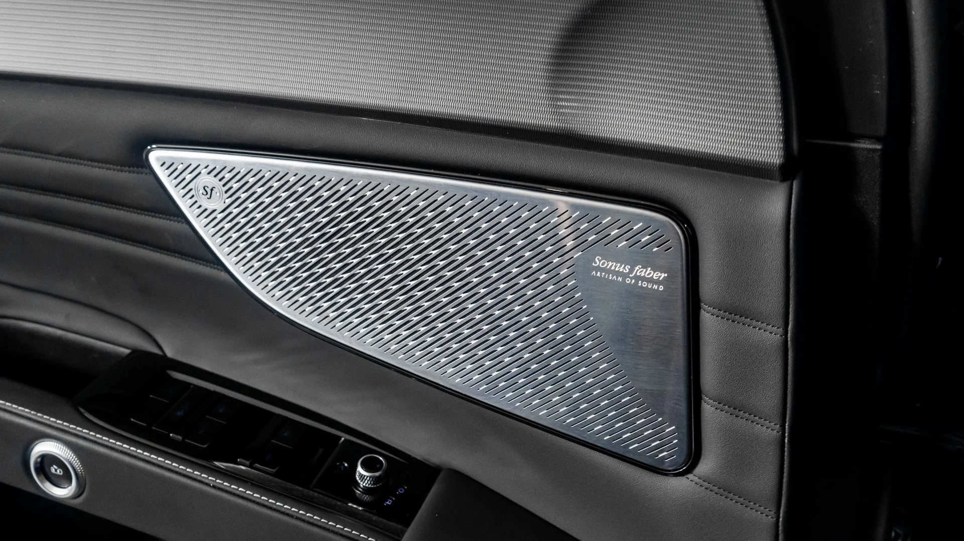 mph047_897504532_content_homenetiol_com_2001243_2130496_0x0_491d53a40aed4ab3b2fead763fb03144_1774a9b43d