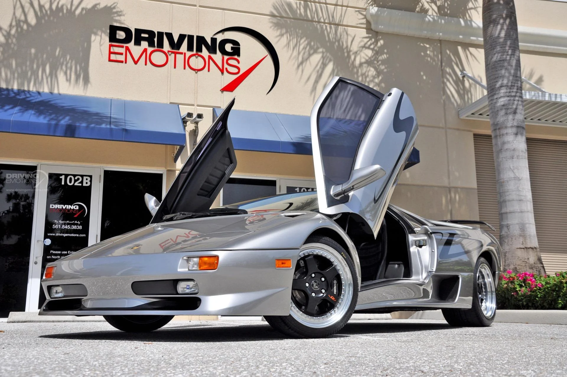 mph047_897913070_192_p48_l_2a41f88d06