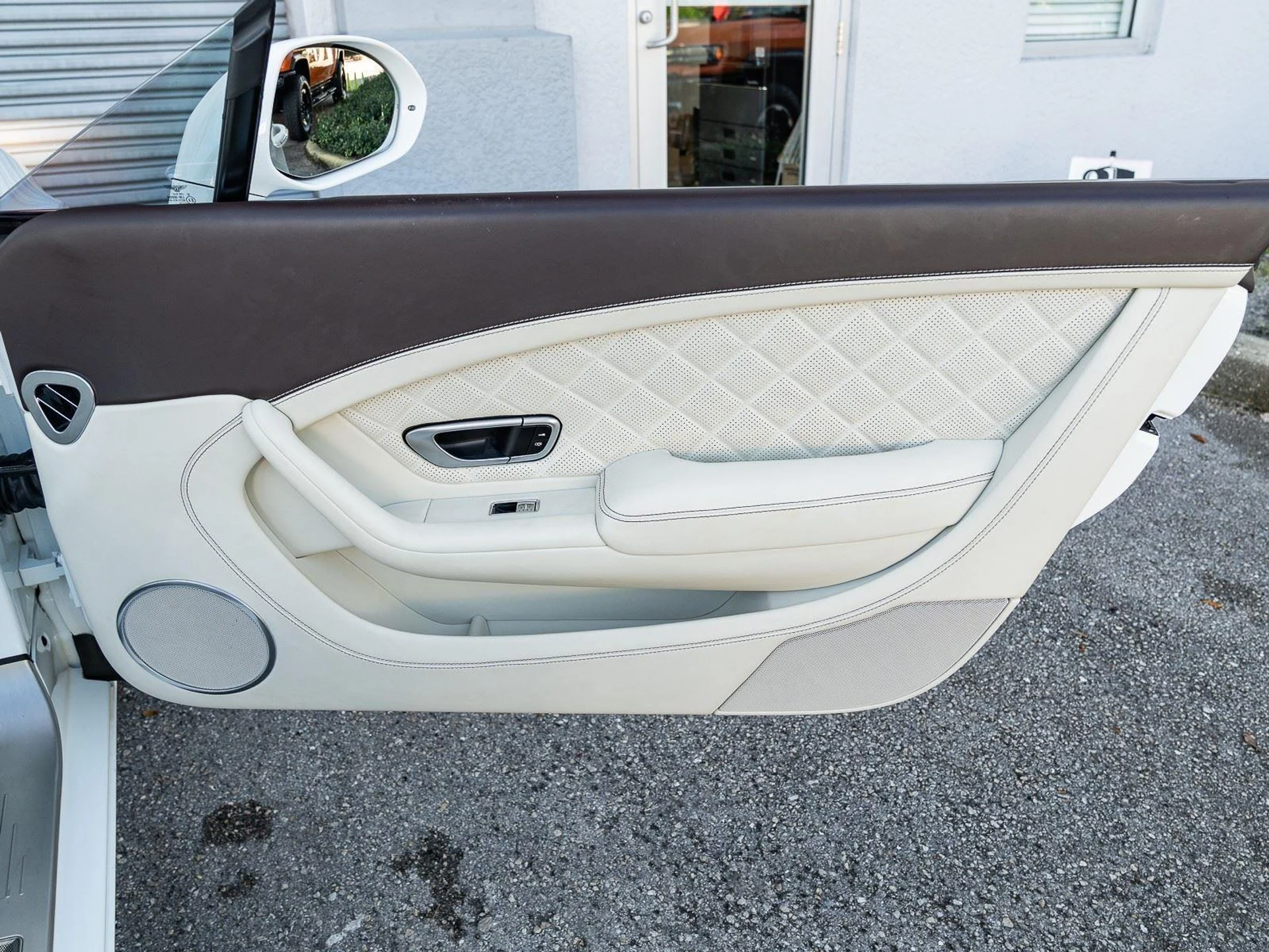 mph047_898583515_Used_2018_Bentley_Continental_GT_1767952851_a7923f8a49