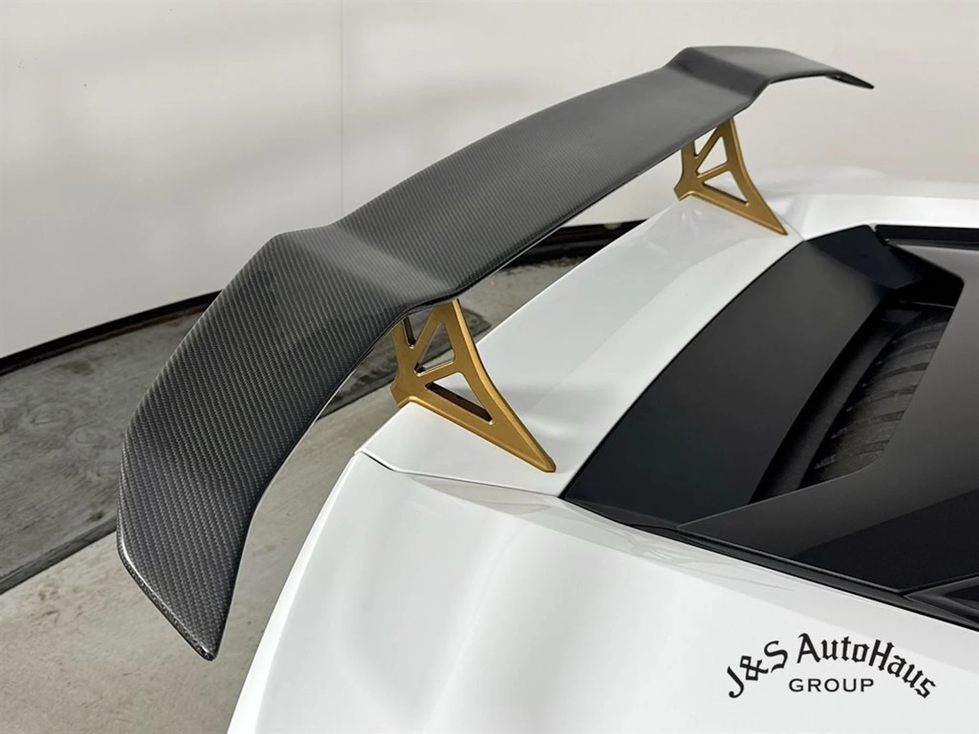 mph047_898896346_w0r7yl2upx9v4dhs2gwrlsqmsygk_c5521f68c1