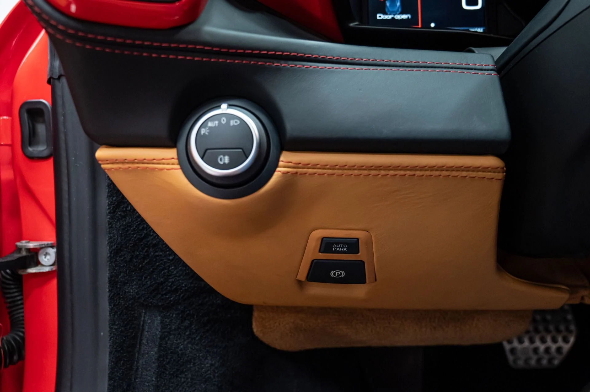 mph047_900359231_Used_2016_Ferrari_488_GTB_1747692594_3f122cf16f