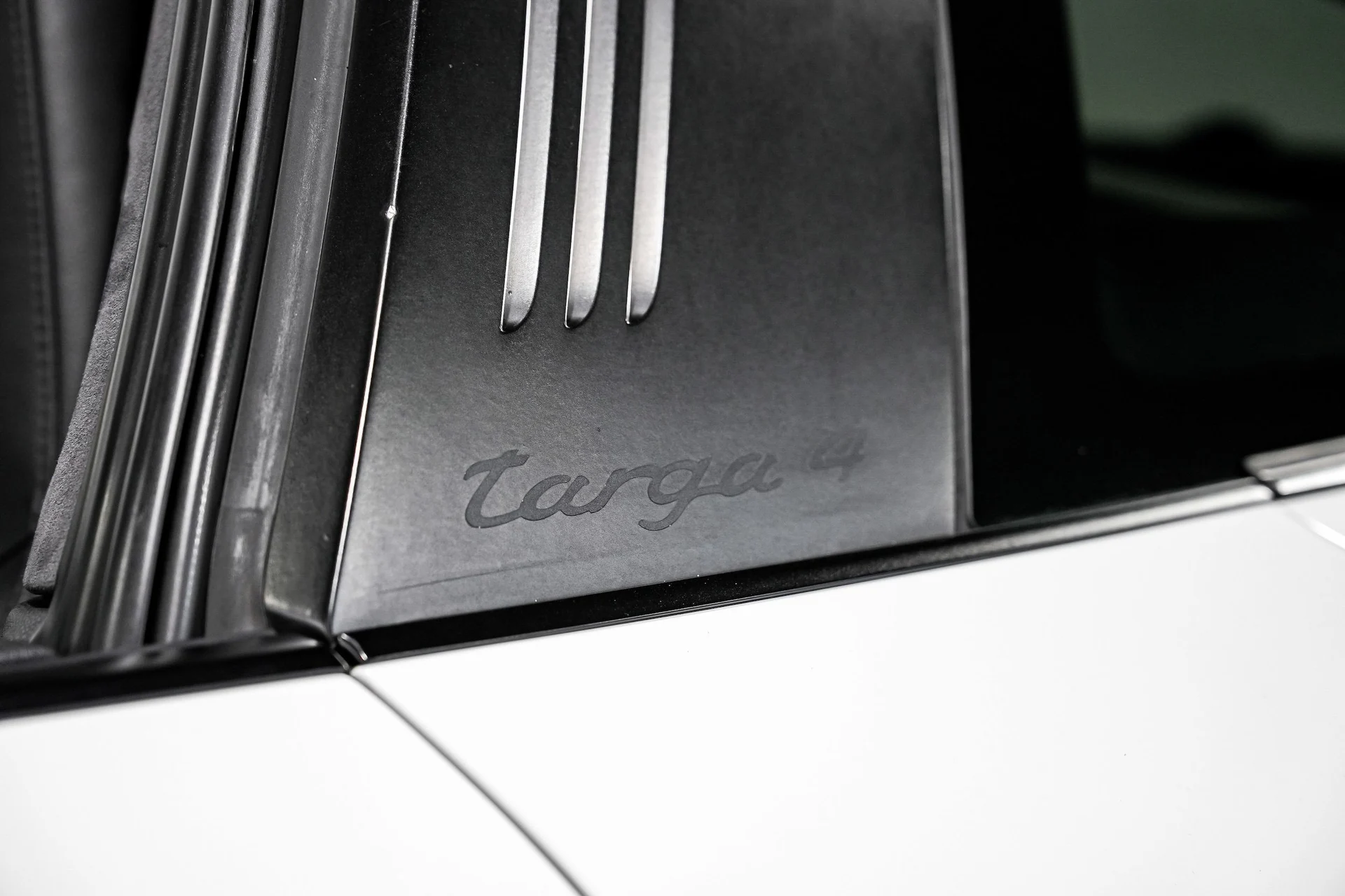 mph047_900607644_ab452cb70367c412800d279123e23ddax_cbf52ed774