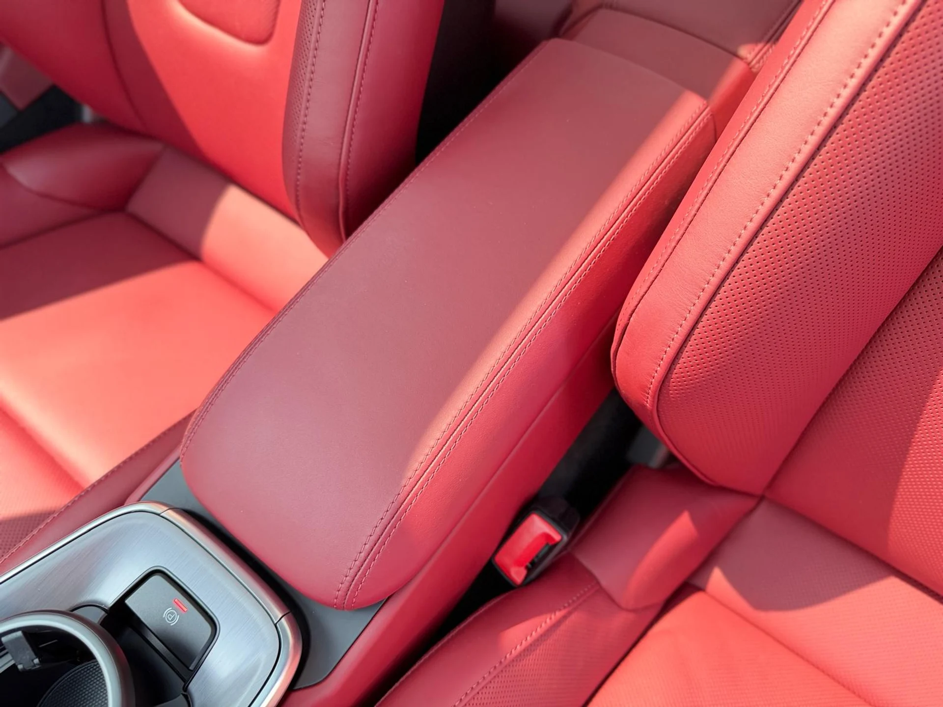 mph047_900805625_Whats_App_Image_2026_03_16_at_1_49_20_PM_6_709f12baa6