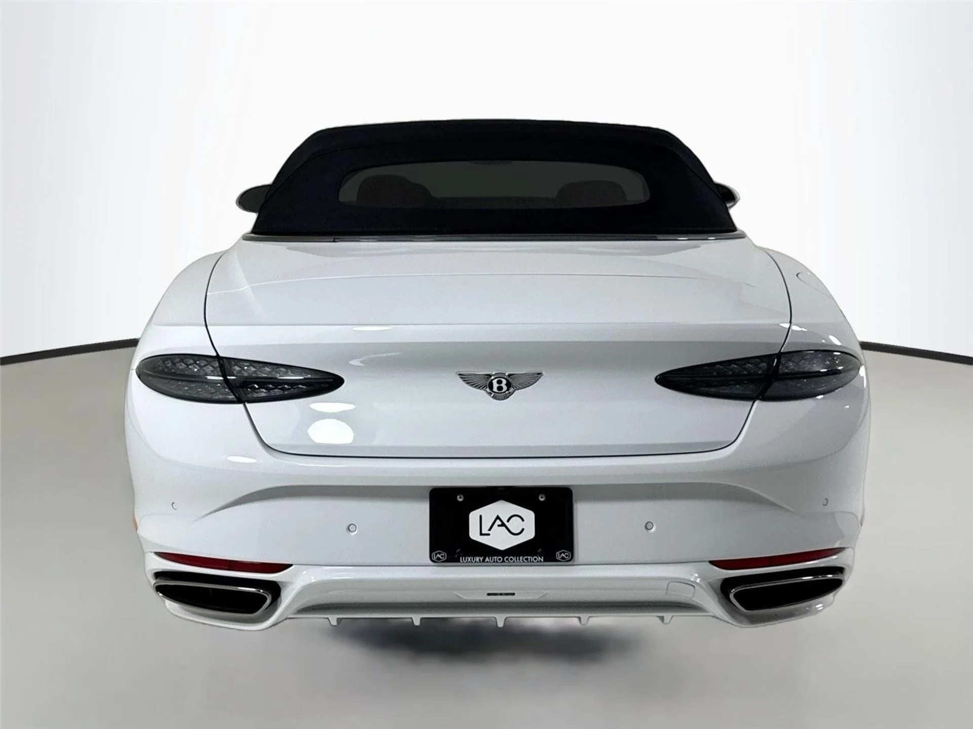 mph047_901276838_2e28d6927a16a75d86879c9c5e509e82_16816370c0