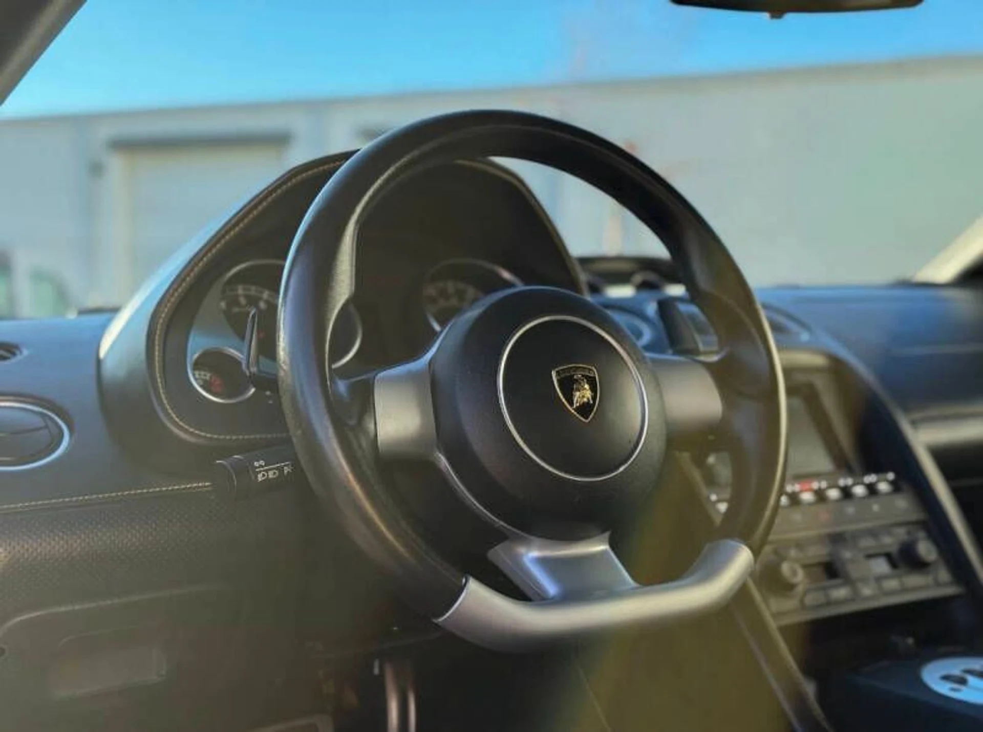 mph047_901730197_2008_lamborghini_gallardo_base_awd_2dr_coupe_ce21faf94f