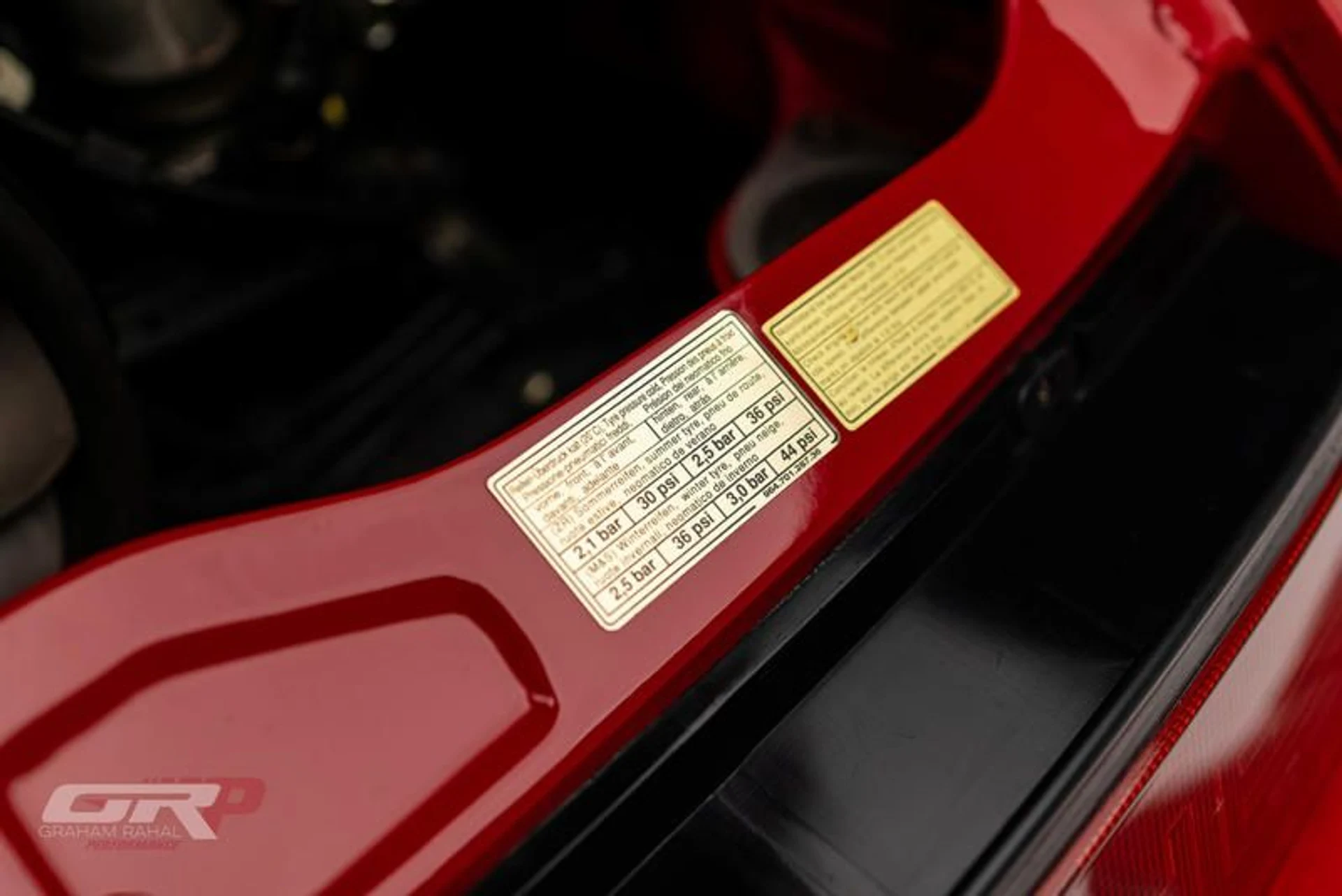 mph047_902059254_37_FF_49_F8_3_BCB_4_E49_9_E95_161233_CB_6_CB_9_e3dcb5f89a