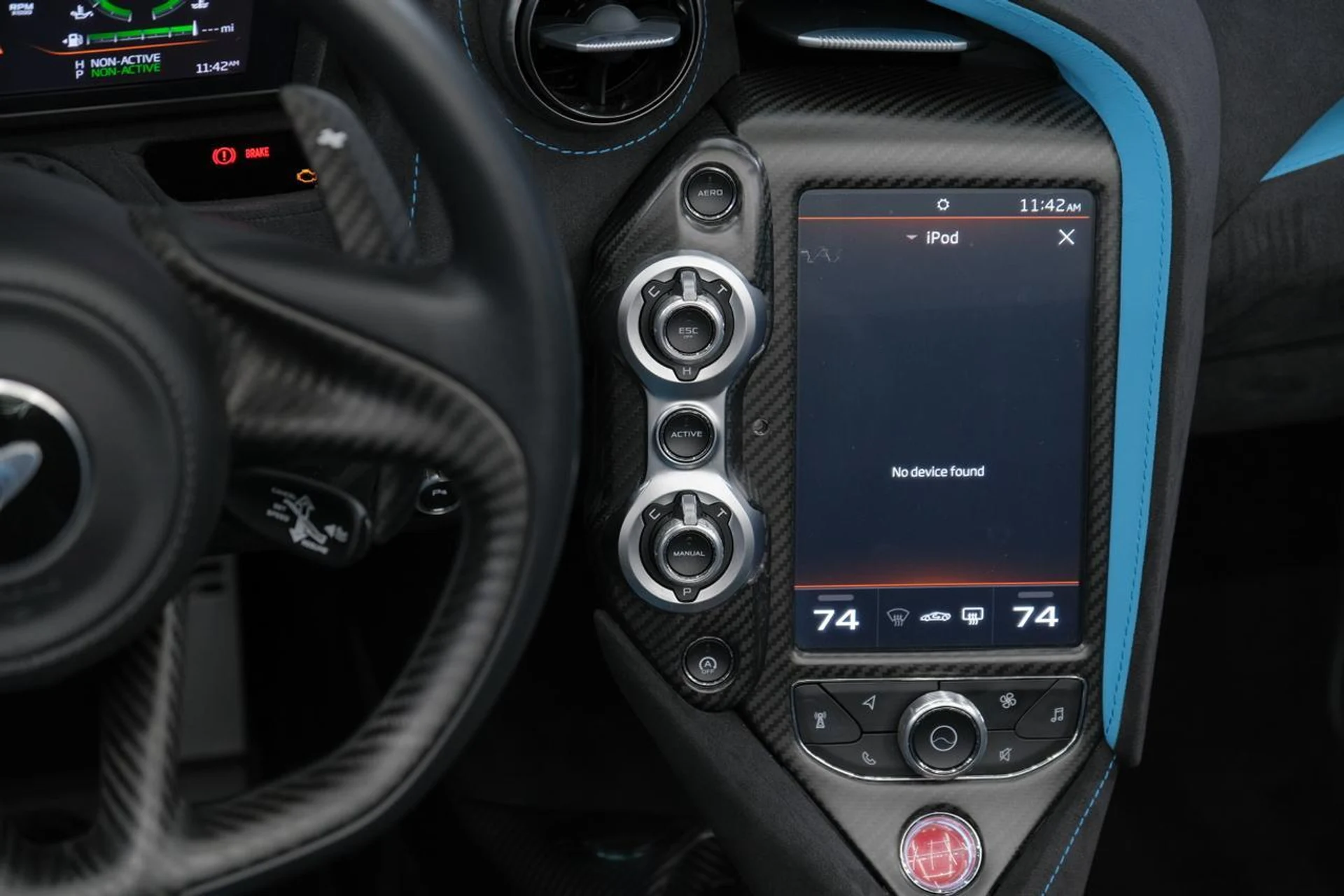 mph047_902149634_409c83d3b8be27d40019bd685ba37149_510f1b5084