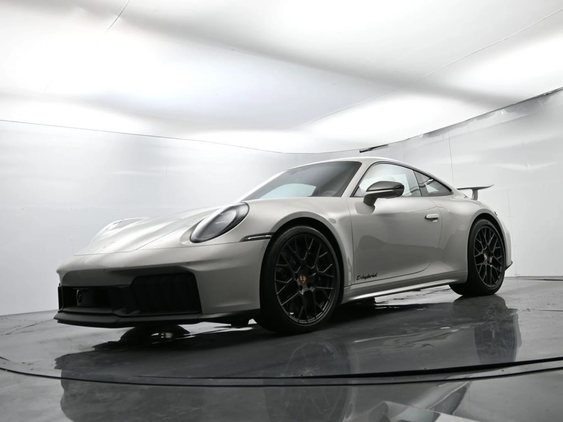 mph047_903436802_e771279a88e071f557c804b79dfad678_3d06b73306