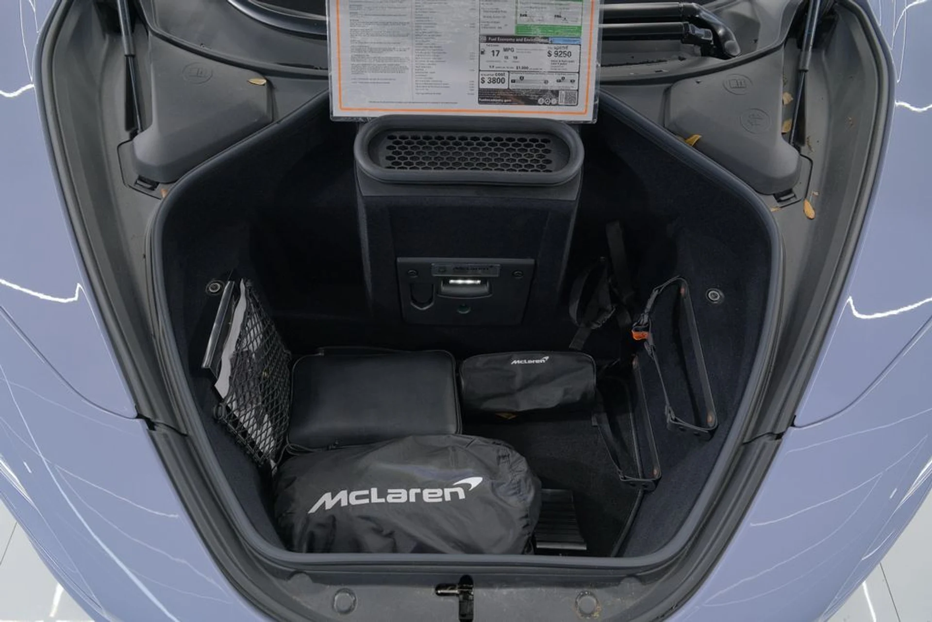 mph047_904246533_d07ec67a80b3bb997af0e69aeac89185_c3c8eb364a