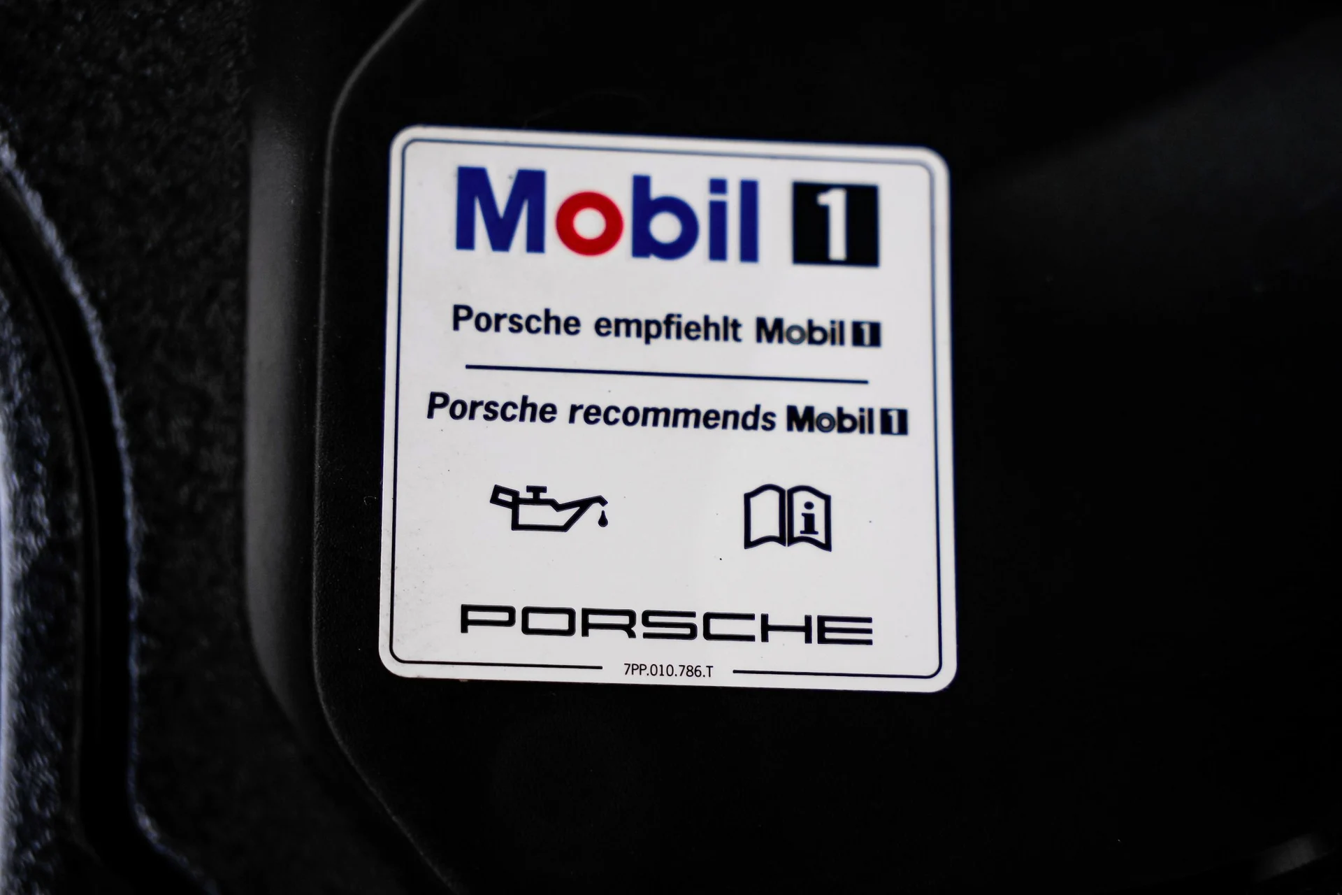 mph047_904465091_1380700a28757a67b1bb19694f823288x_3cfae46eb8