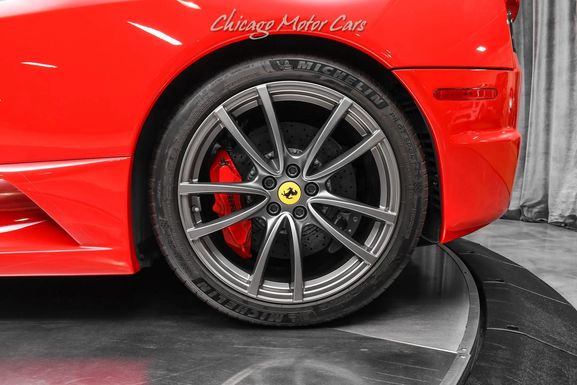 mph047_905000717_13477_p48_l_e359176a5d