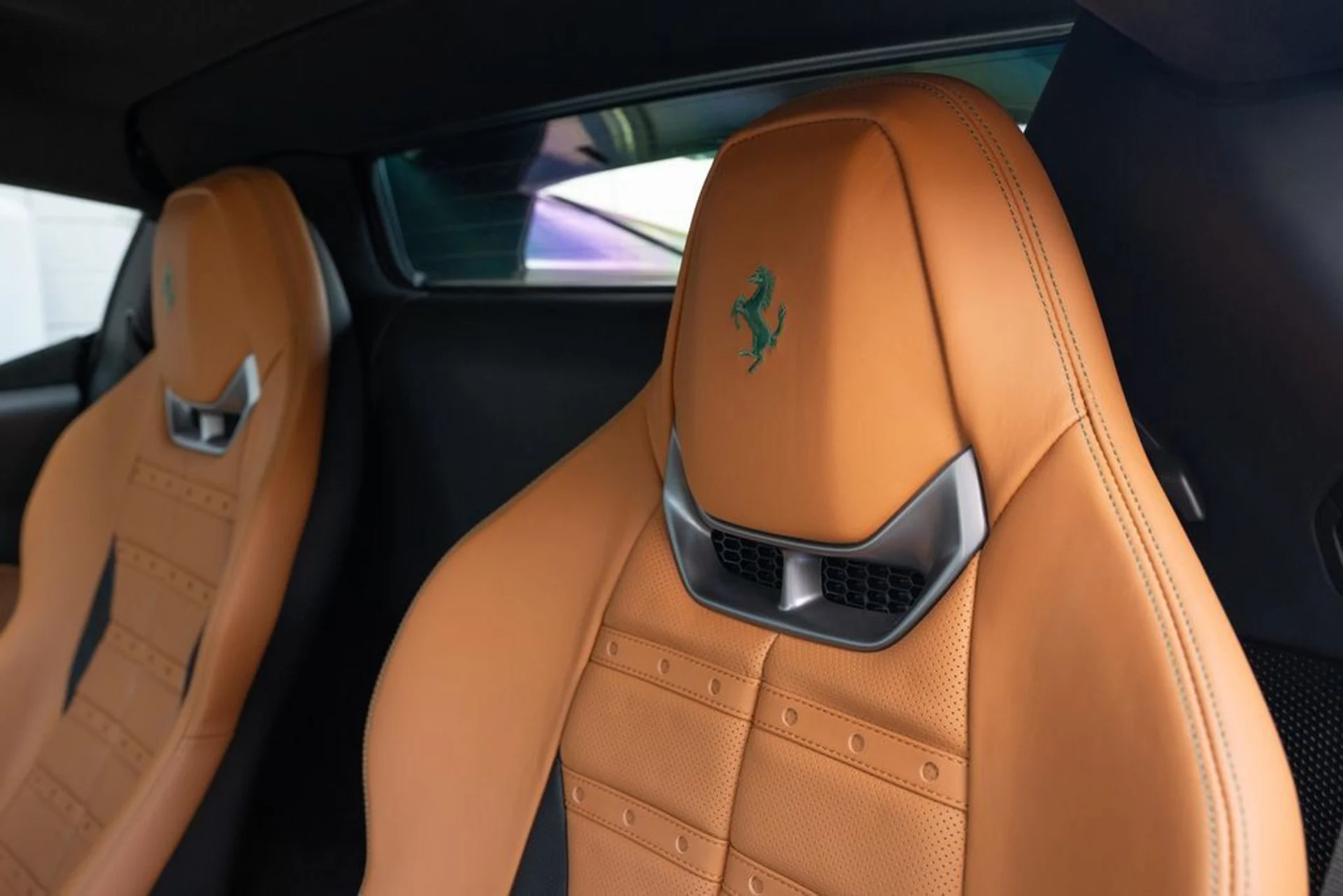 mph047_9063423_8a002db32e174e7196aaa7db0dcf5683_1c9166a377