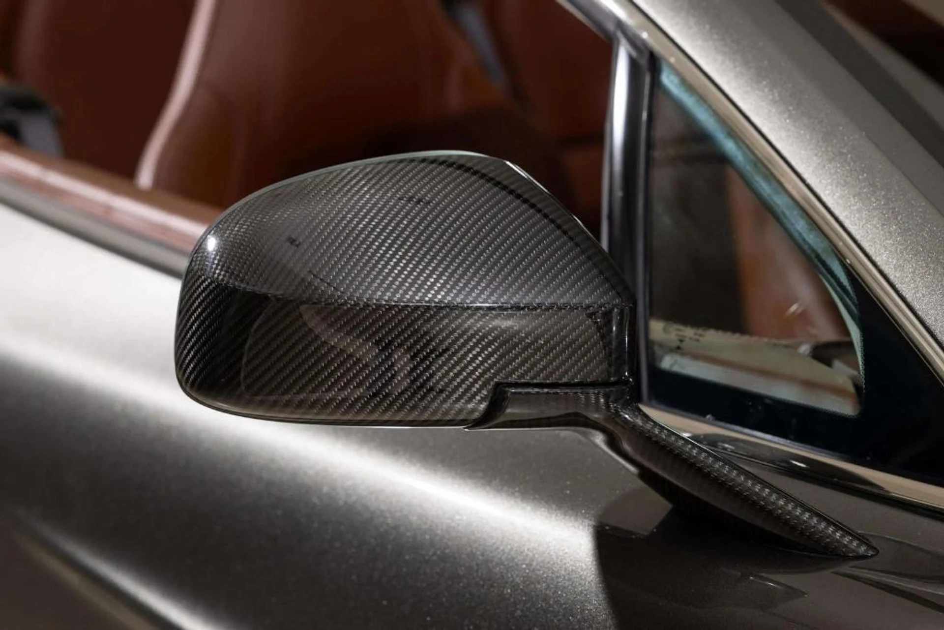 mph047_907720511_x_Y_Kvf_H5_Yv1_Kptde_R_Zxx_Ez_Qxbk_M_95f3954928