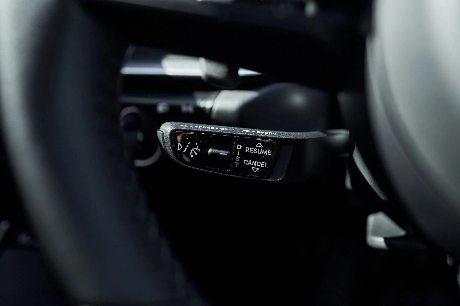 mph047_907912218_Used_2025_Porsche_911_Turbo_S_1762914288_d1c4d4ff3a