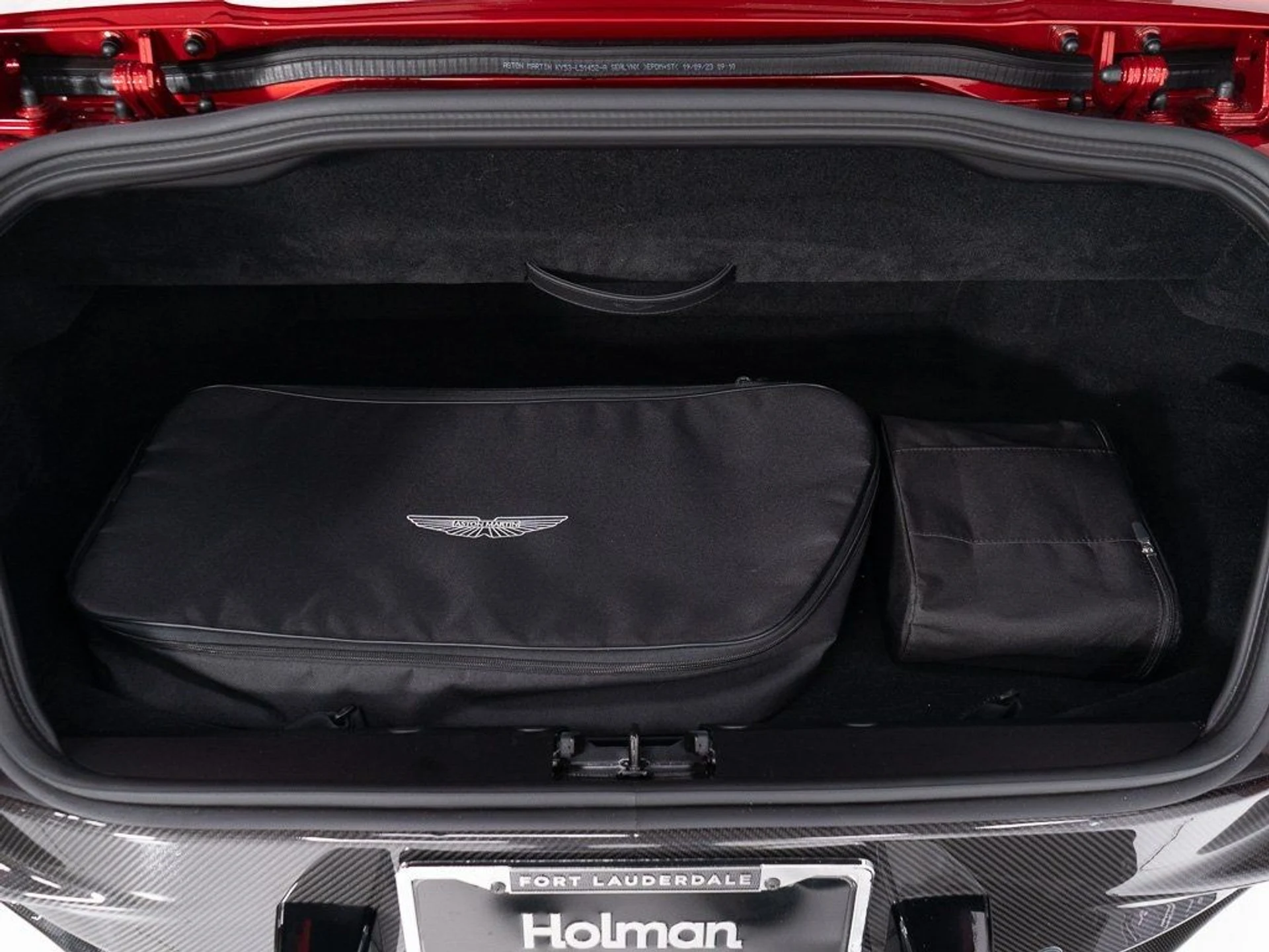 mph047_908748404_9b1838b17bec68a08cae8b2a4d543dfa_8ecb75dbfb